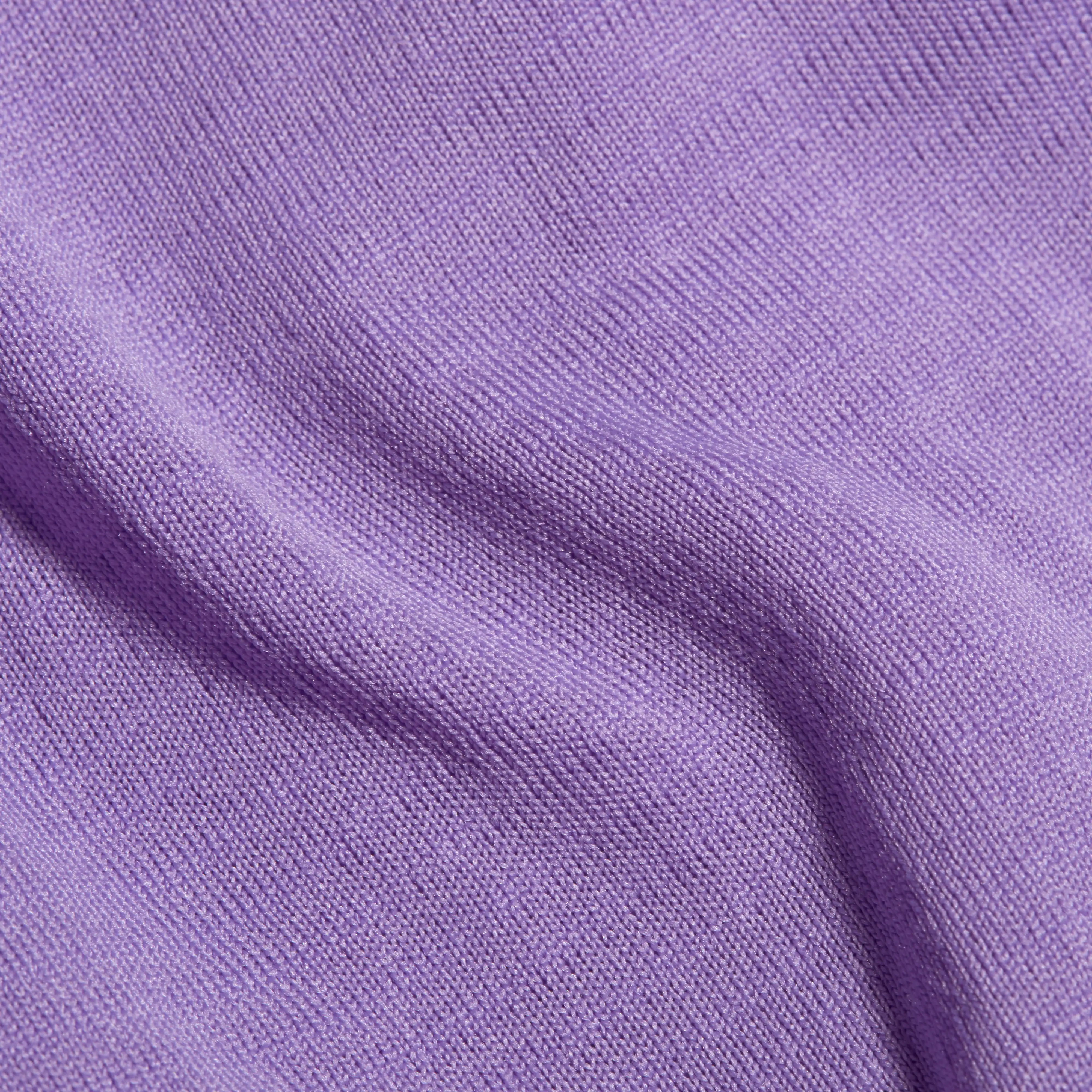 Aenergy Light ML Half Zip Pull Women 1014-05531