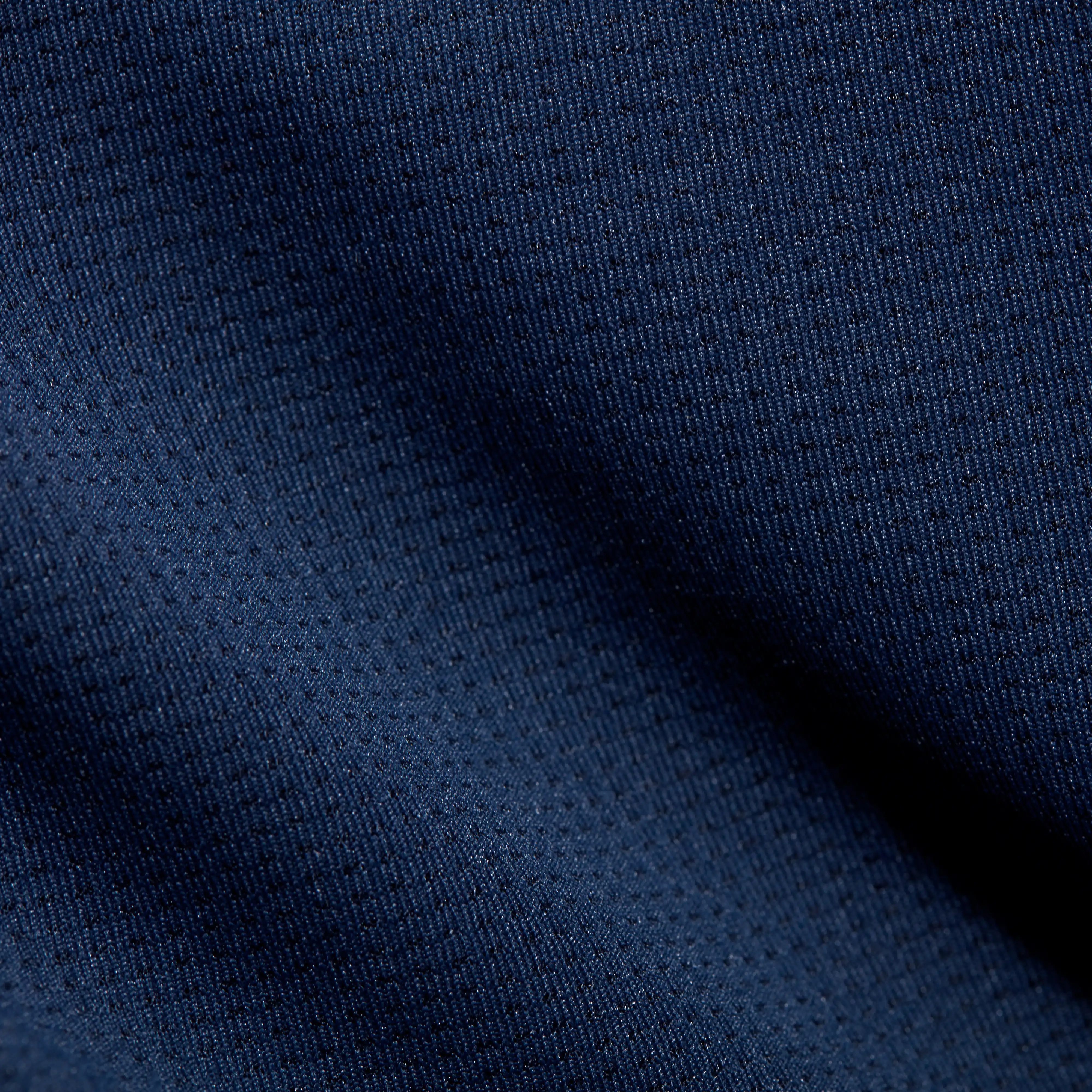 Aenergy FL Longsleeve Women 1016-01380