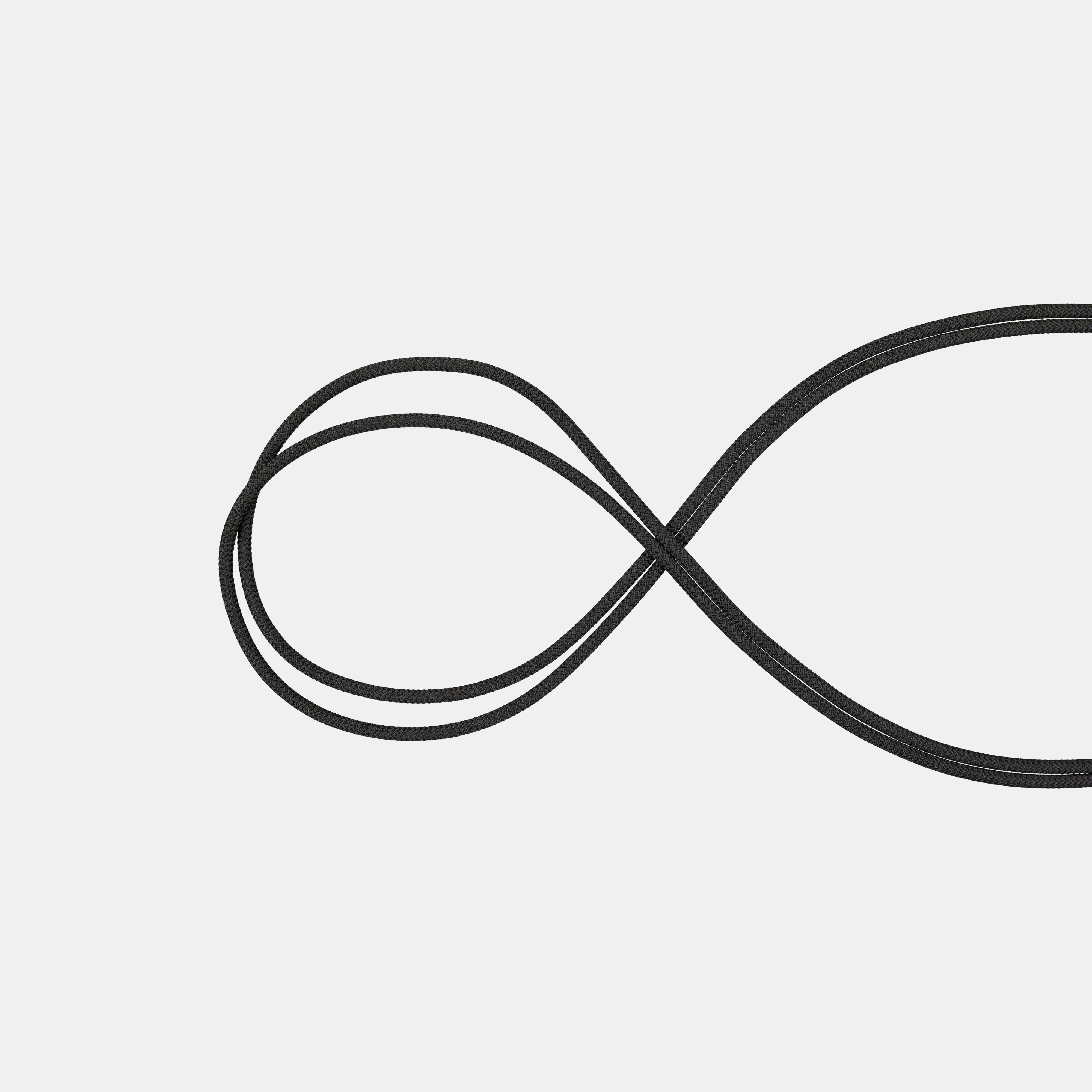 10.5 Performance Static 50m 2010-04840