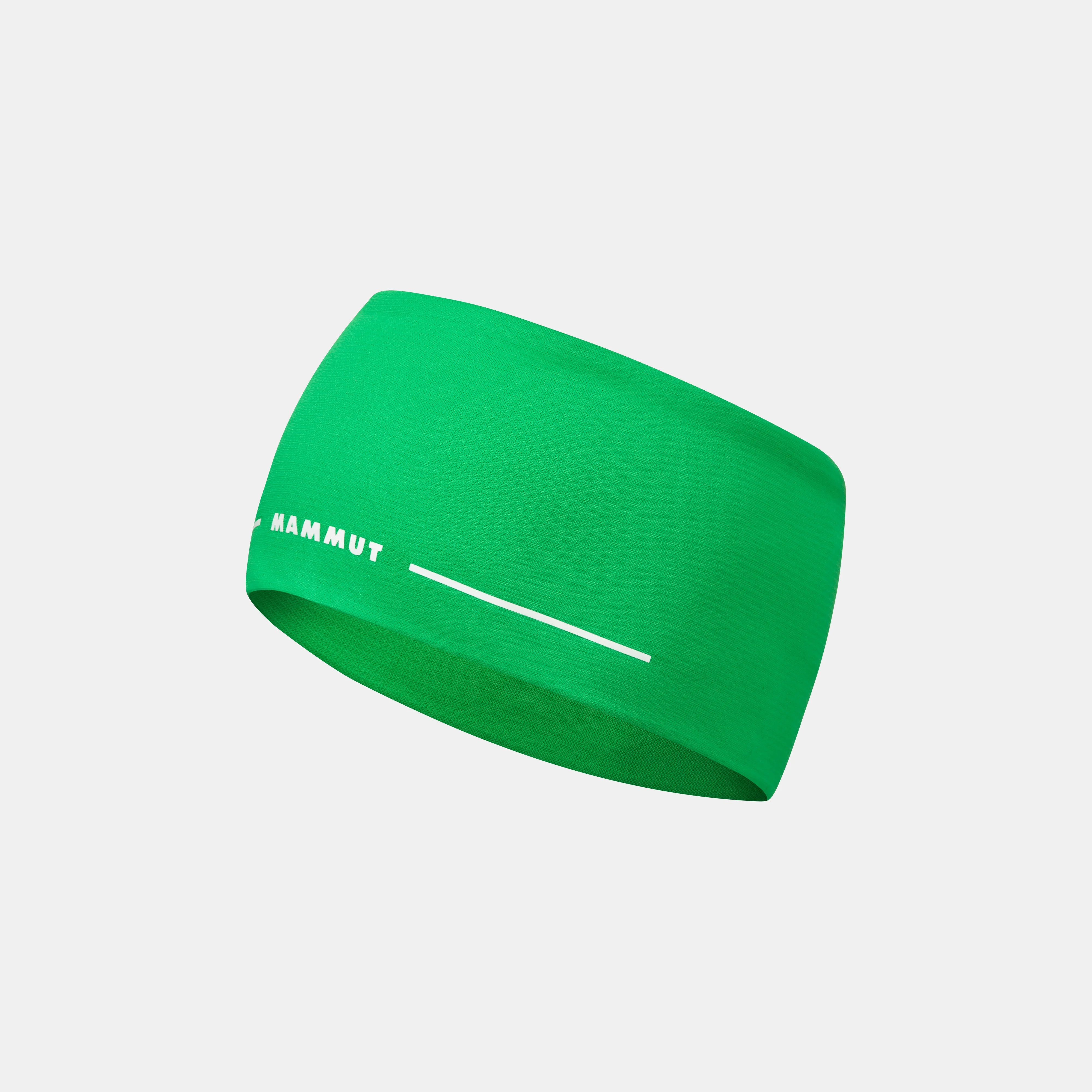 Aenergy Light Headband 1191-01640