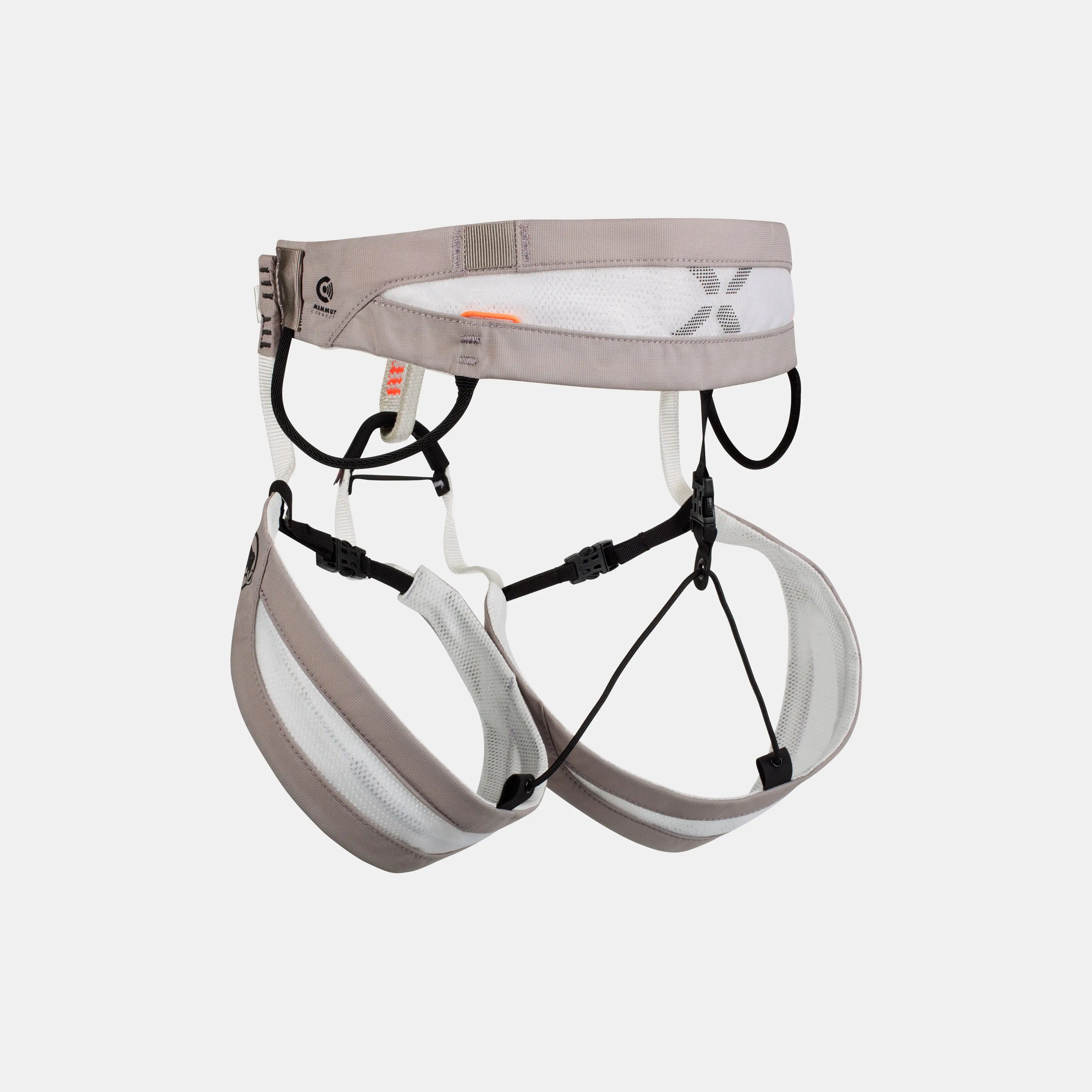 Zephir Altitude 2020-01124