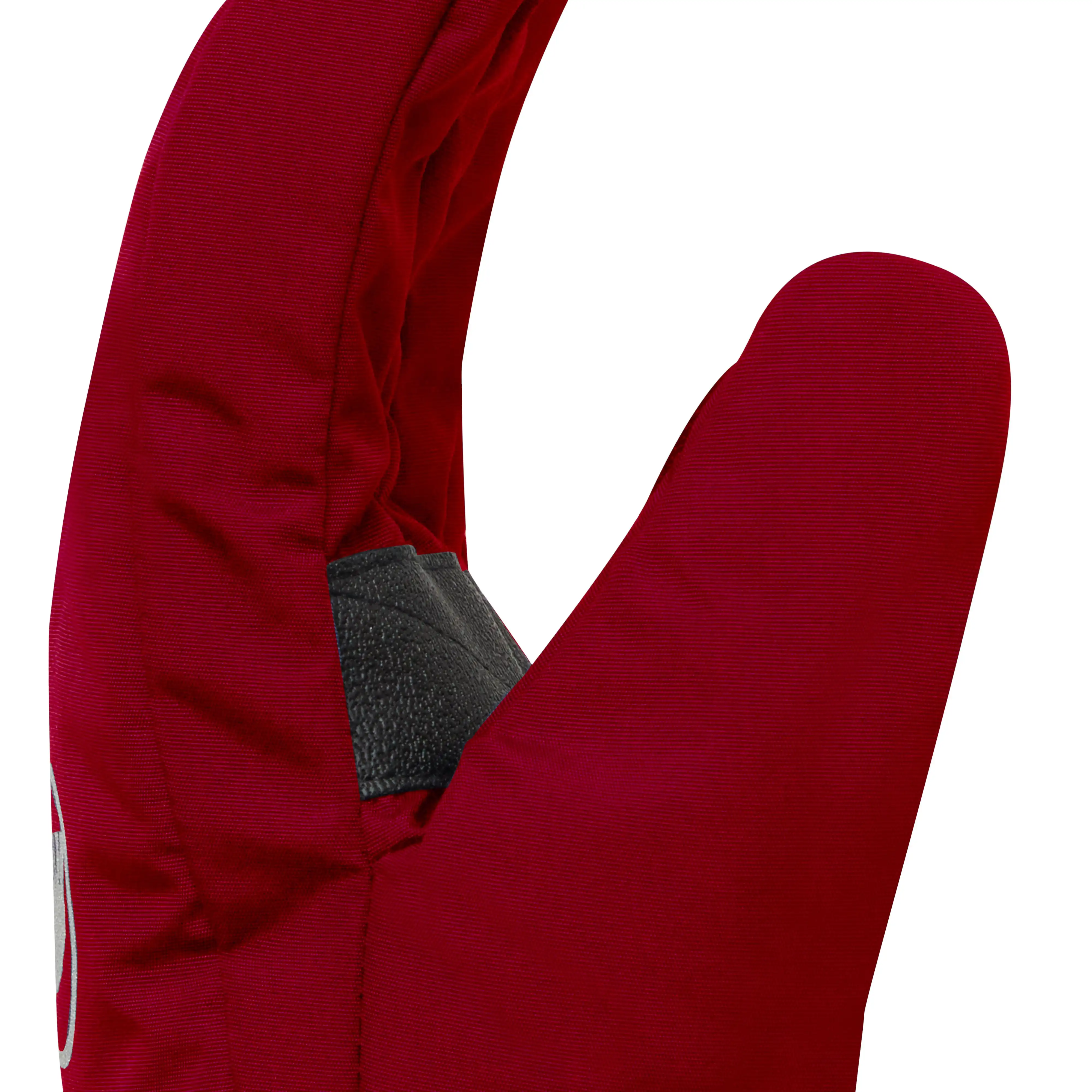 Fall Line Glove Kids 1190-00620