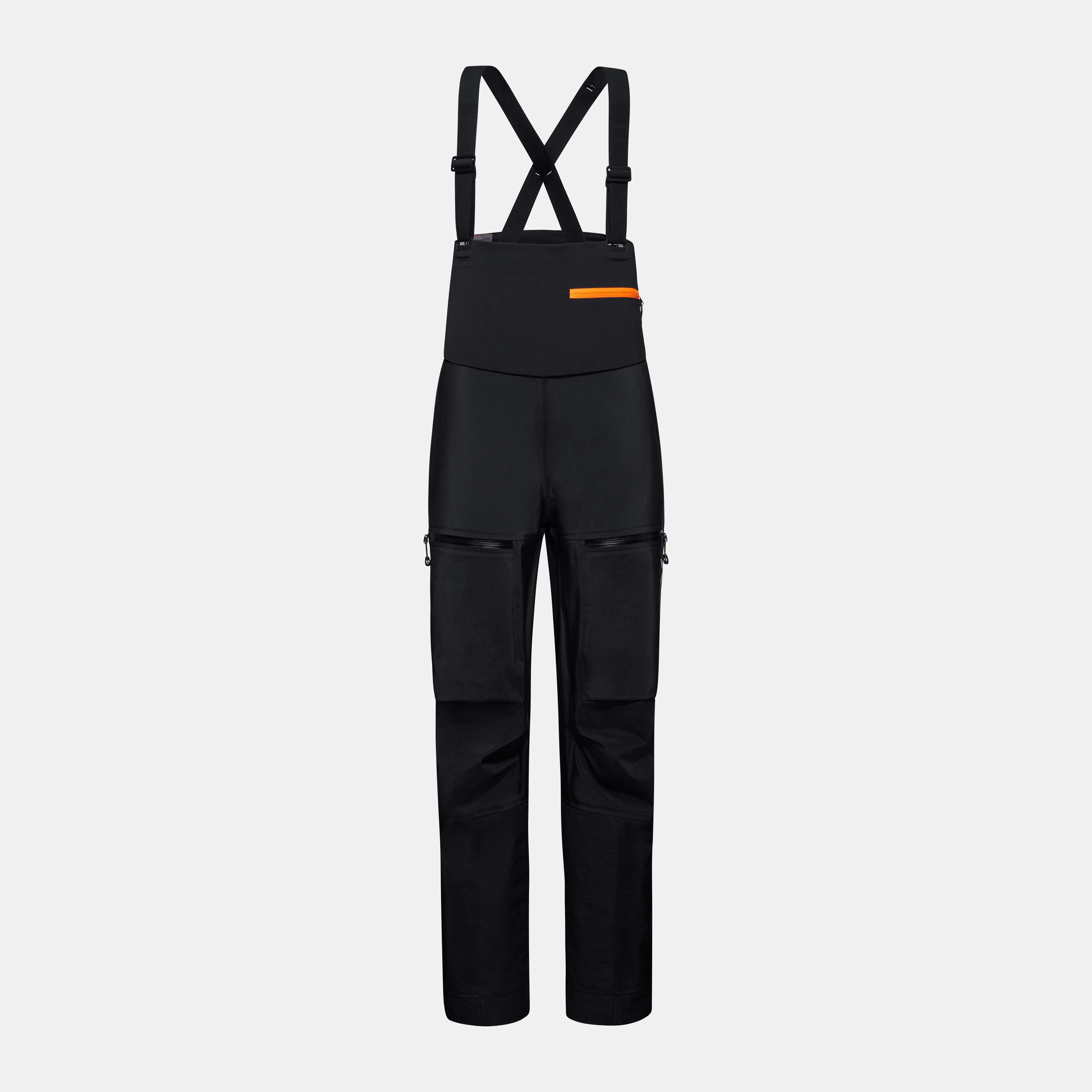 Eiger Free Pro HS Bib Pants Women 1020-13430