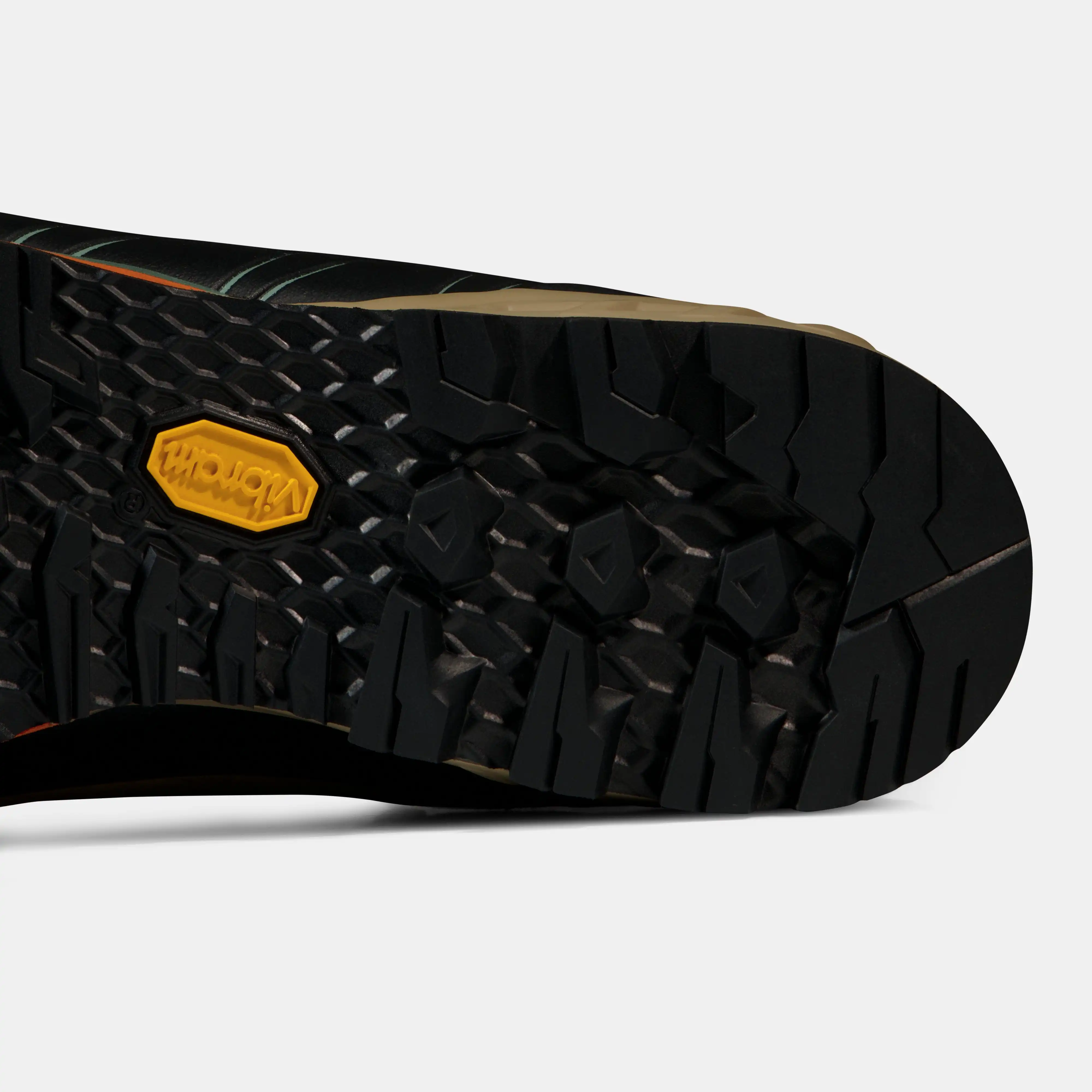 Kento Tour High GTX Men 3010-01020