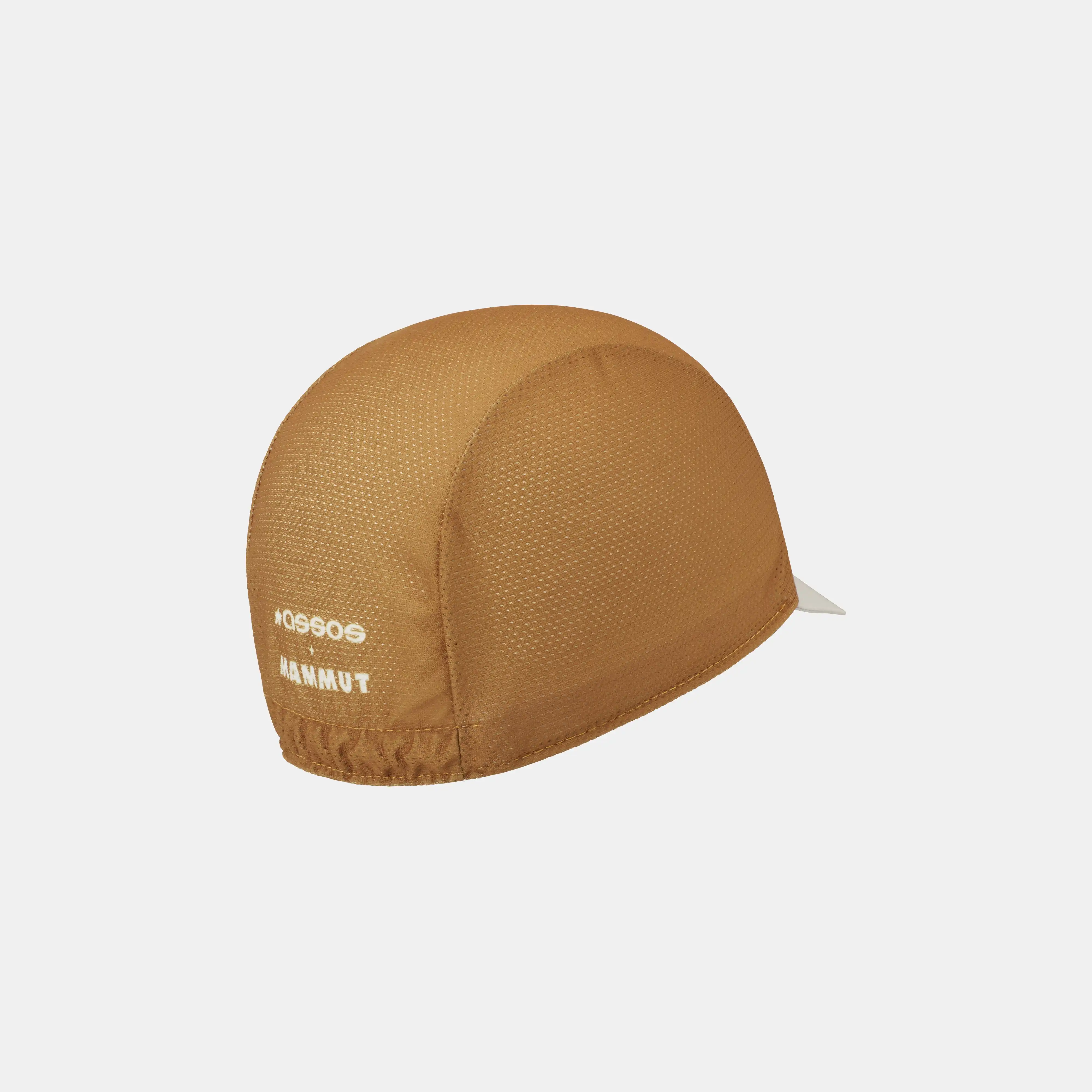 Assos x Mammut Cap 1191-02100
