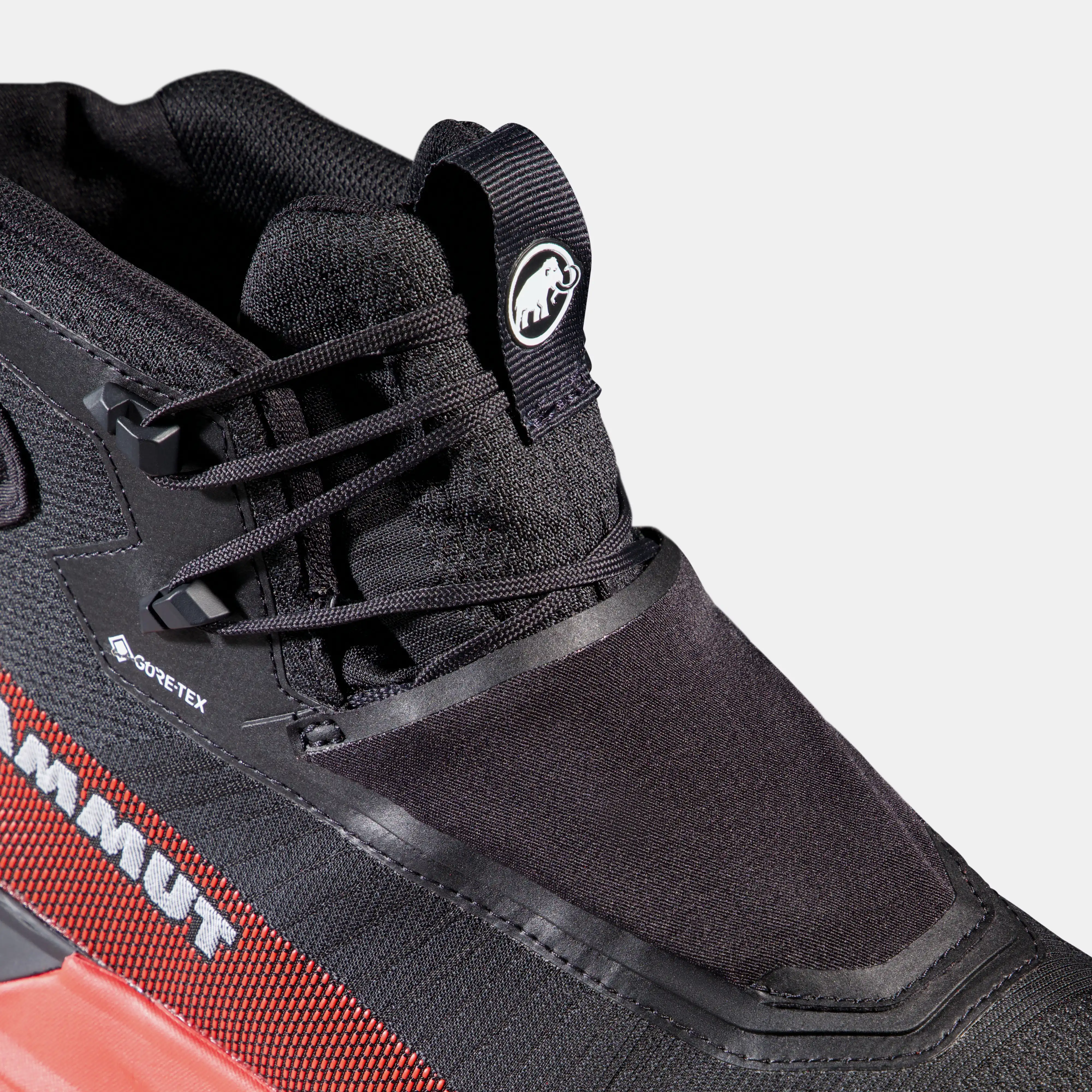 Aenergy Ultra Mid GTX Men 3030-05360