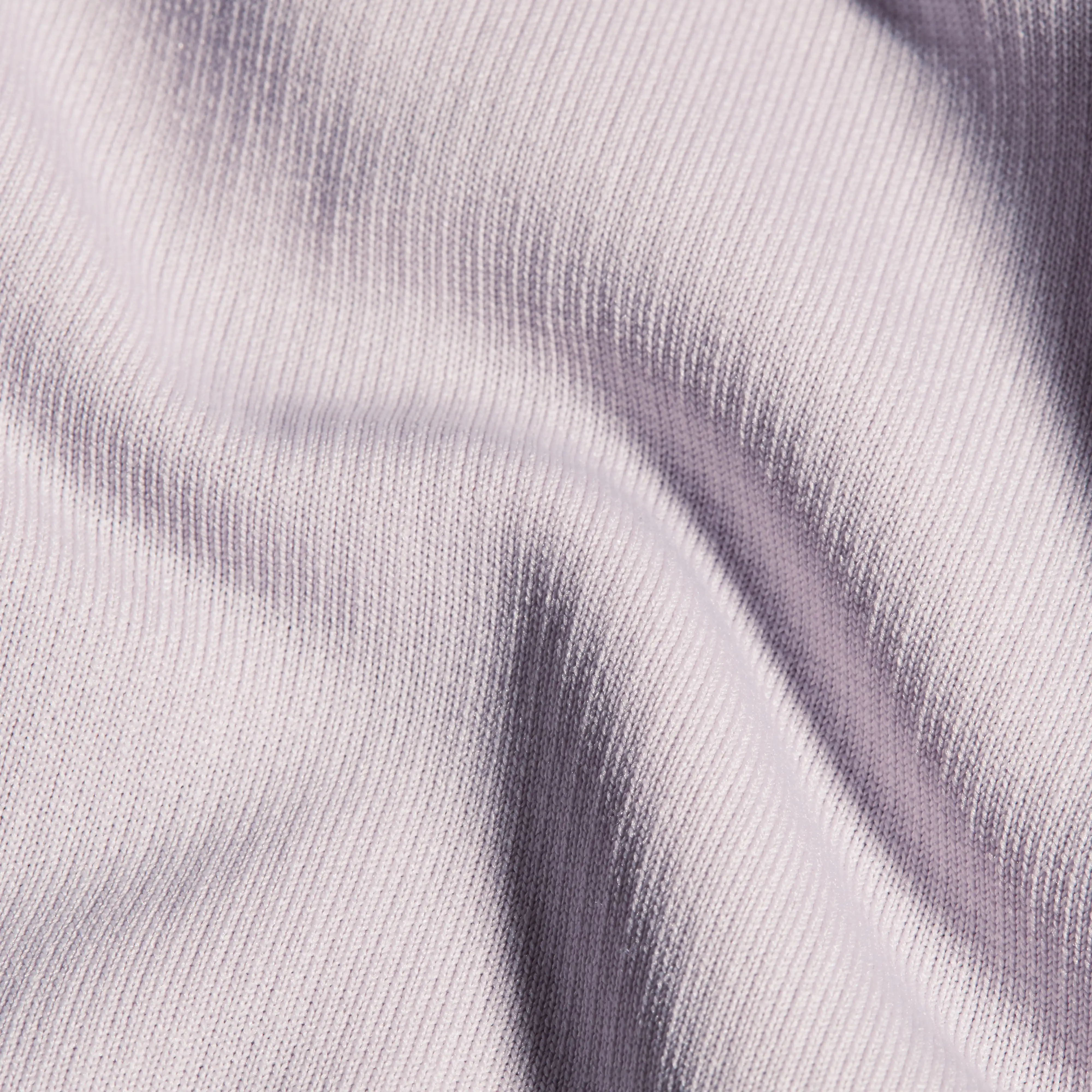 Aconcagua Light ML Hooded Jacket Women 1014-04410