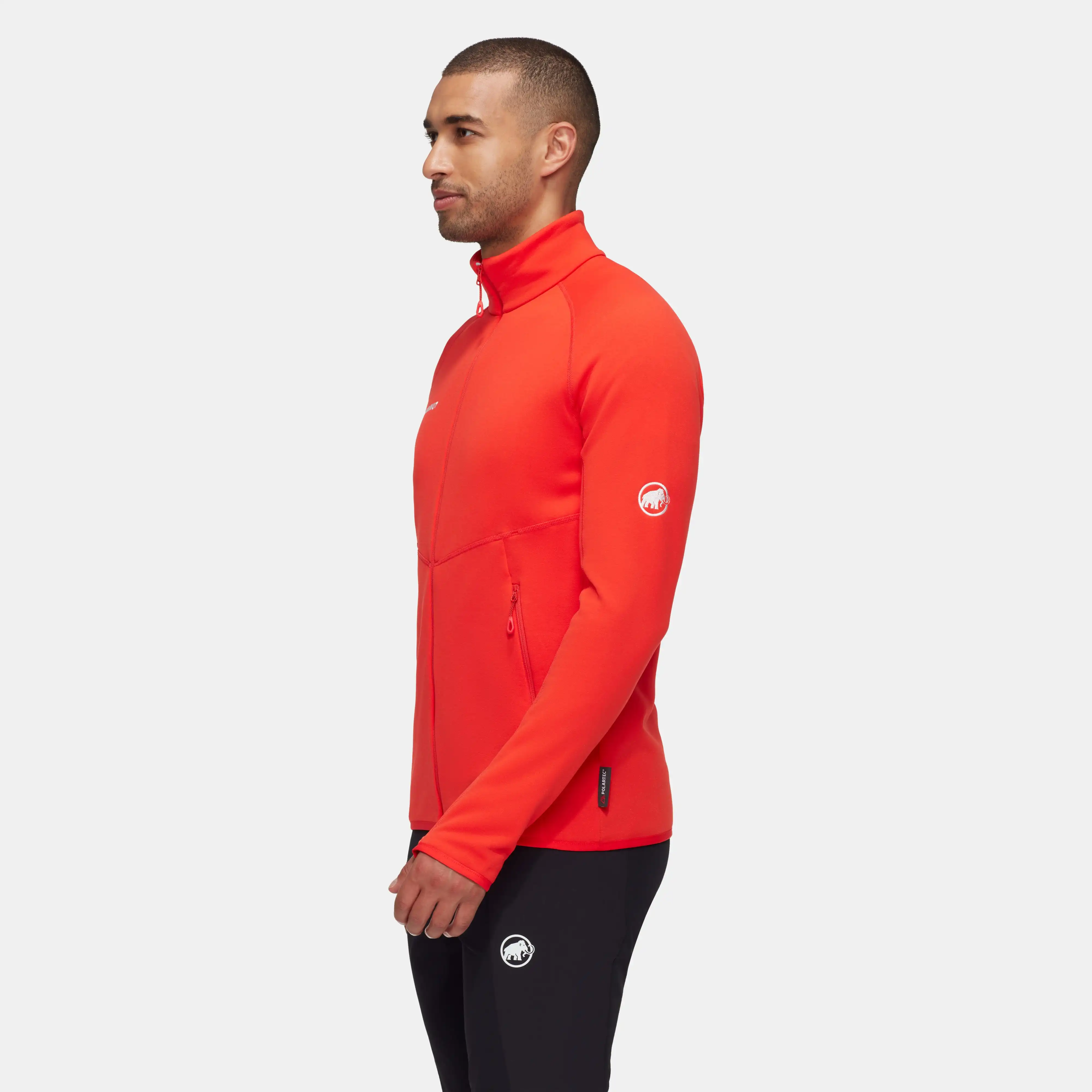 Aconcagua ML Jacket Men 1014-04302