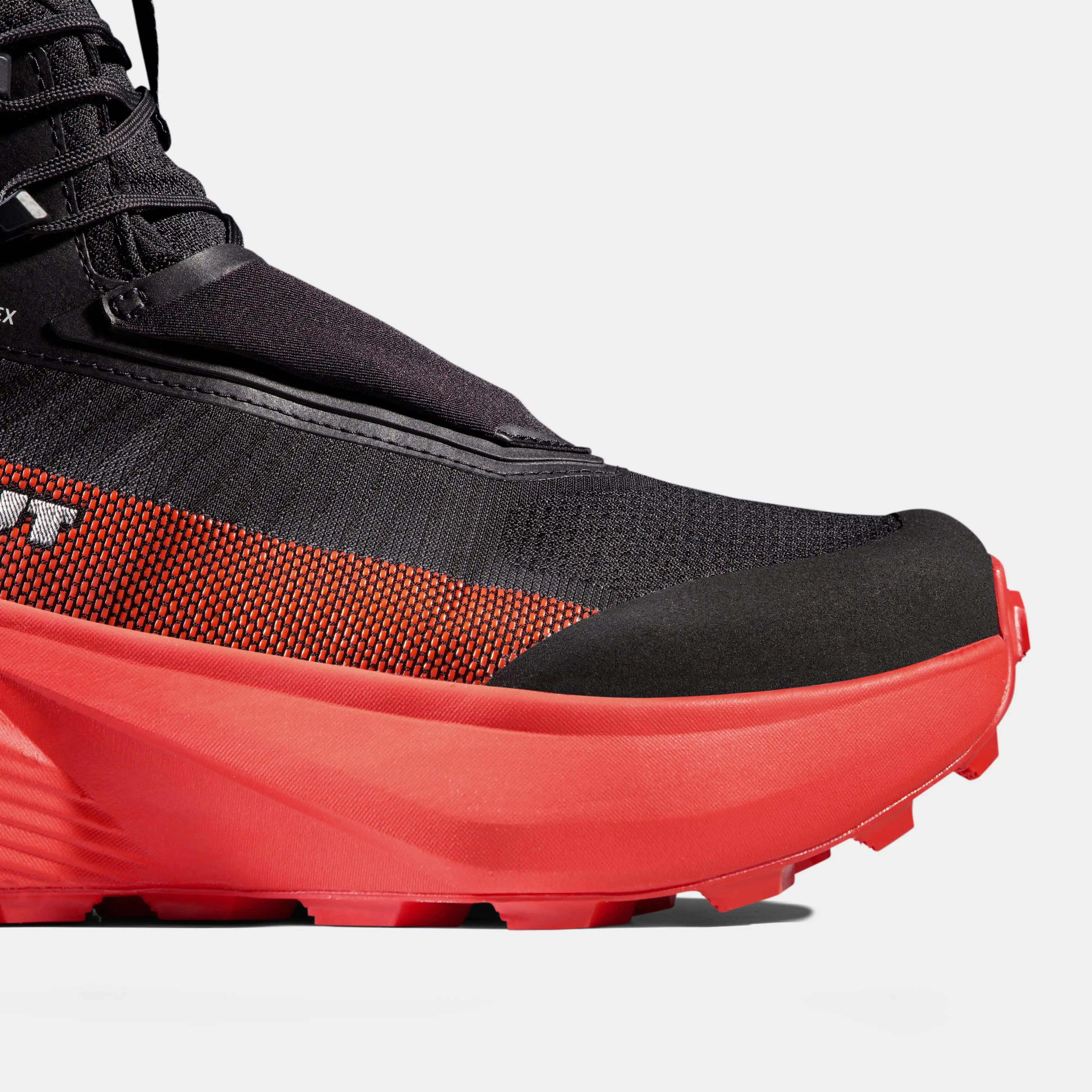 Aenergy Ultra Mid GTX Women 3030-05370