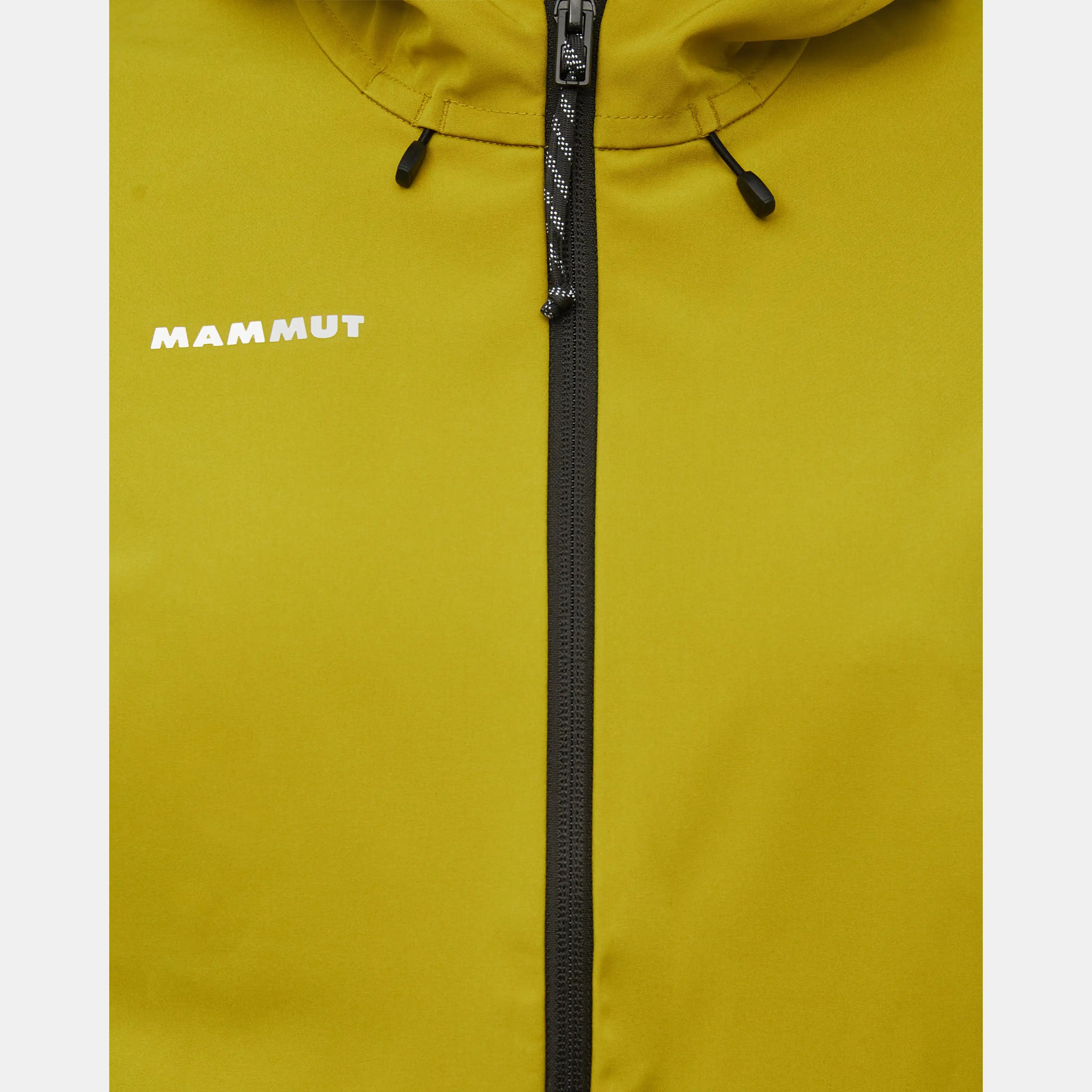 Mtn. Pro 2.0 SO Hooded Jacket Women 1011-02750