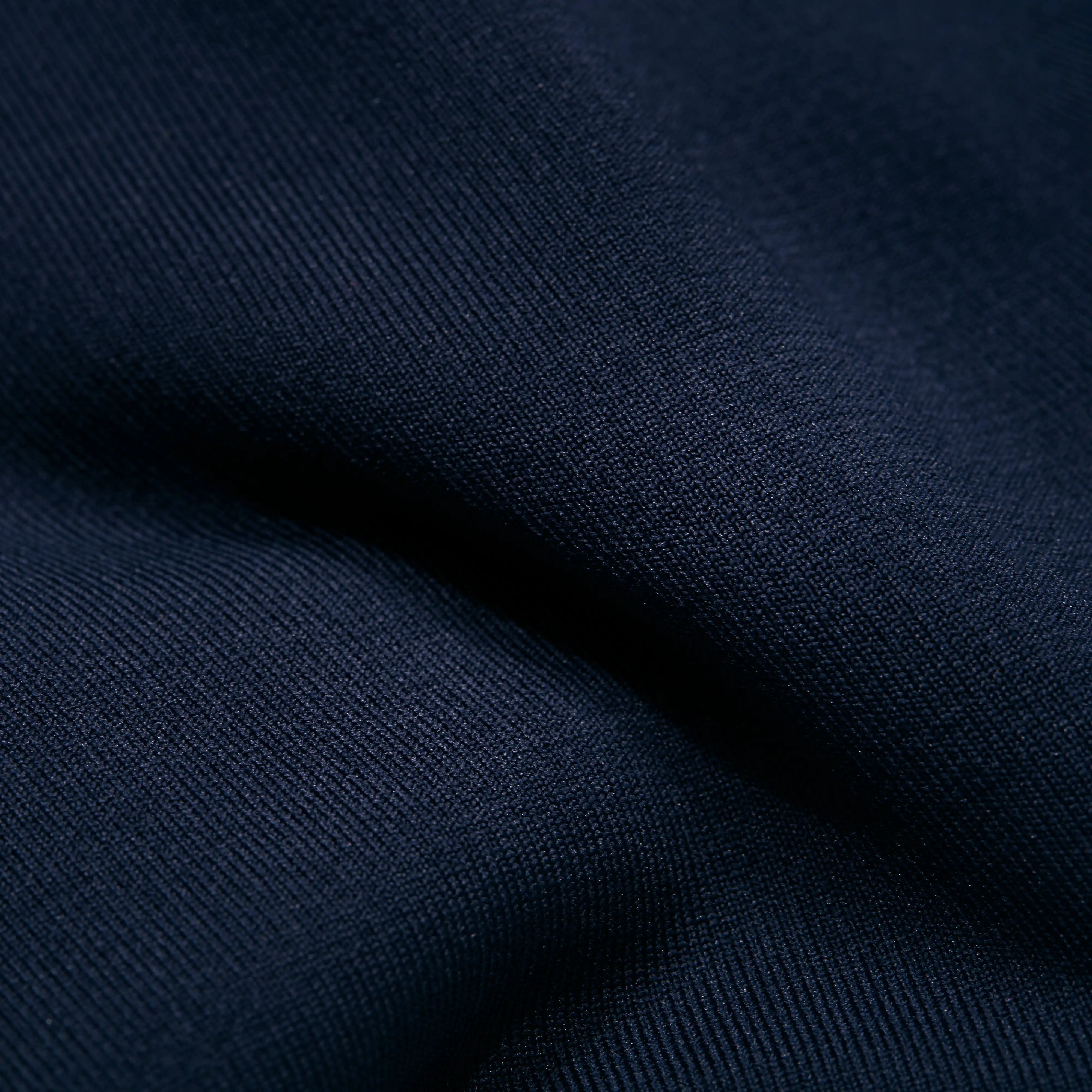 Aconcagua Light ML Jacket Women 1014-04430