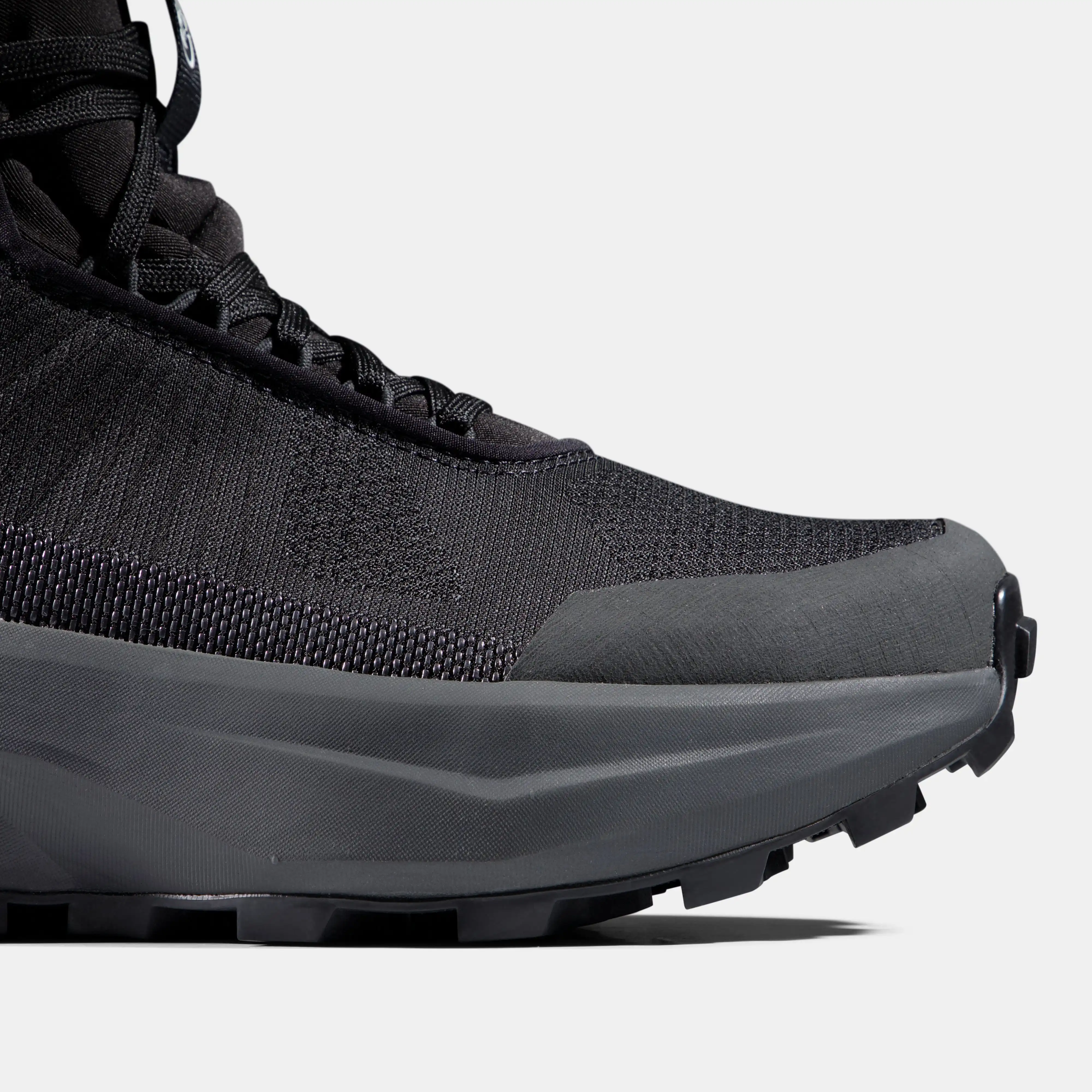 Aenergy Mtn Mid GTX Women 3030-05330