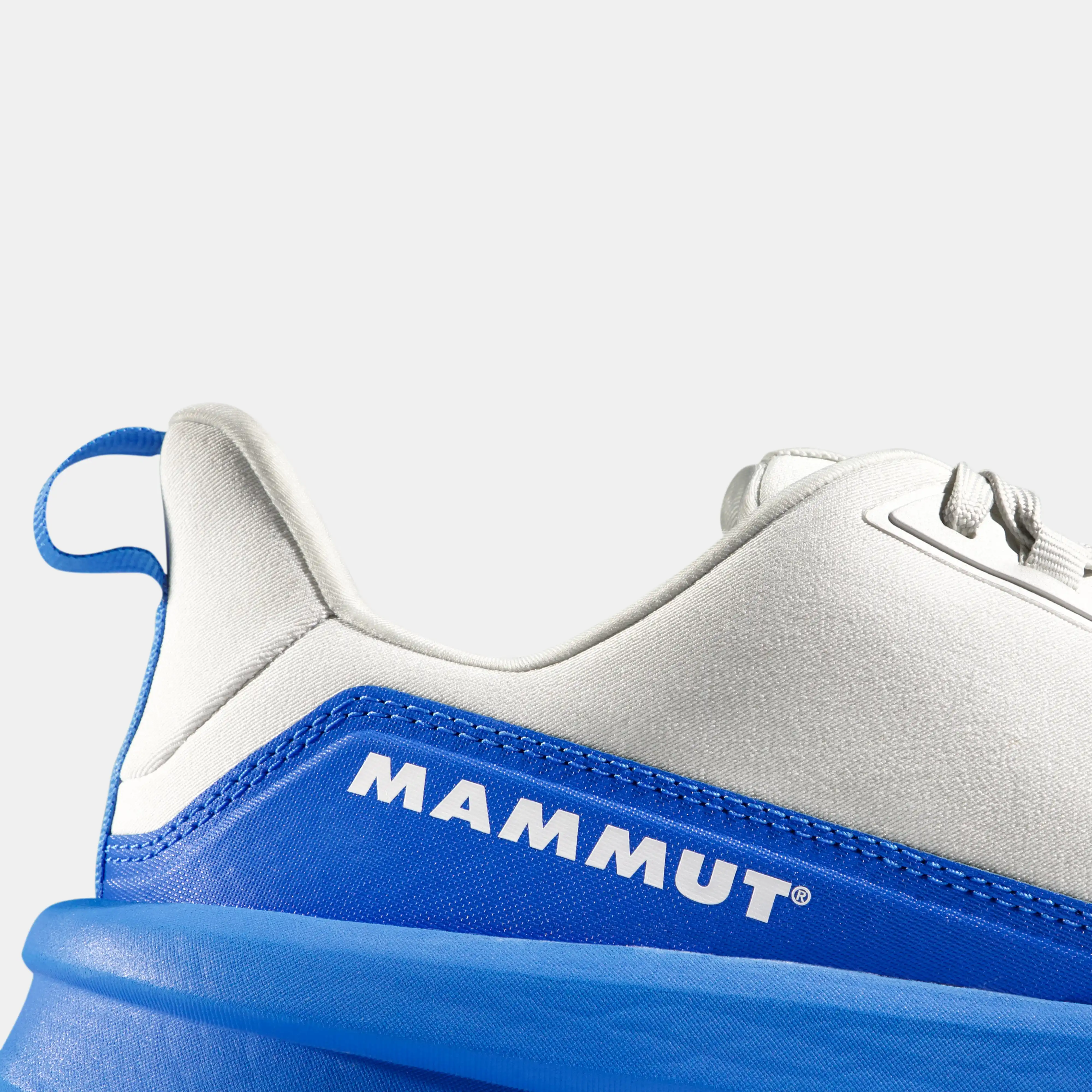 Aenergy Hike Low Men 3030-05240