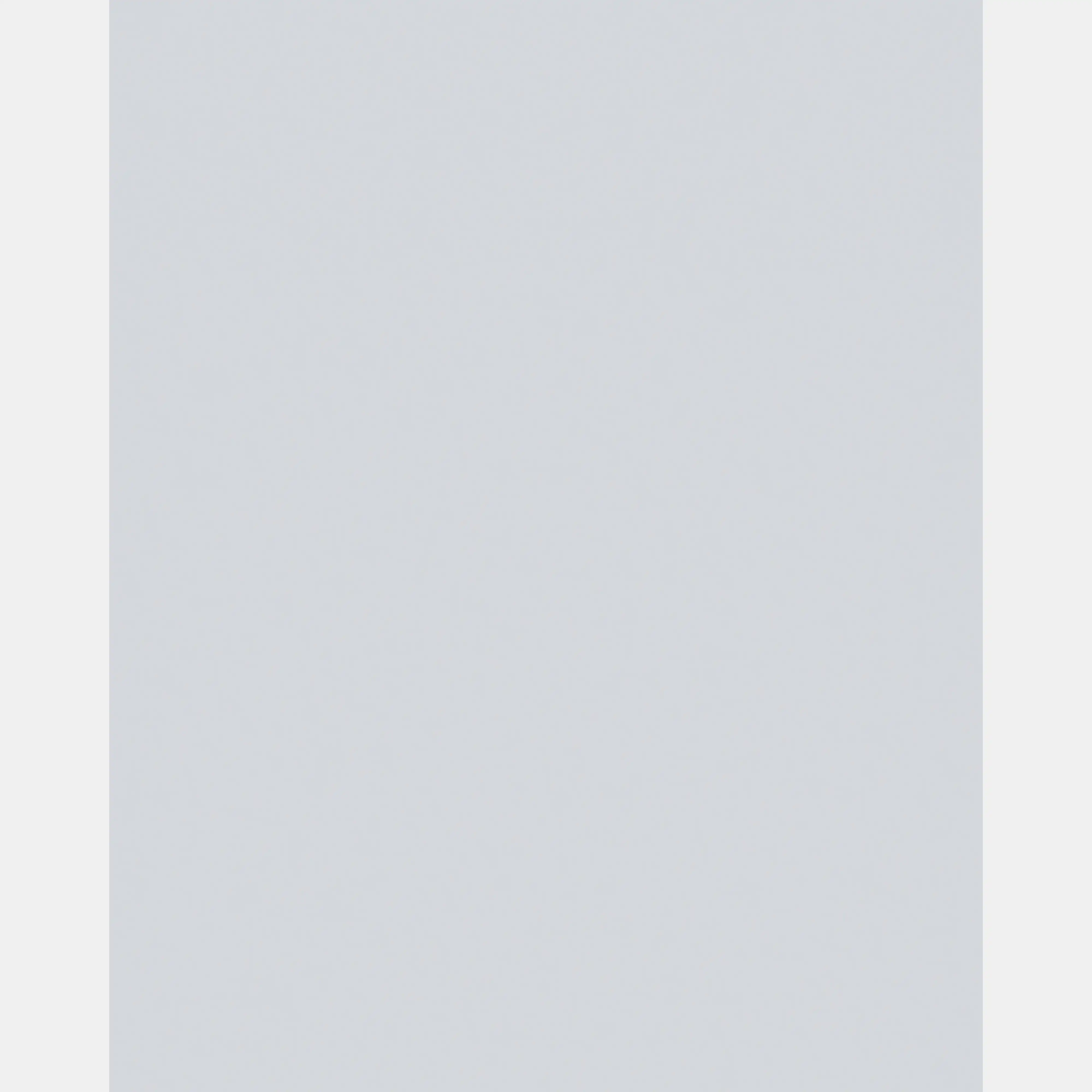 Broad Peak Light IN Hooded Jacket Men 1013-03720