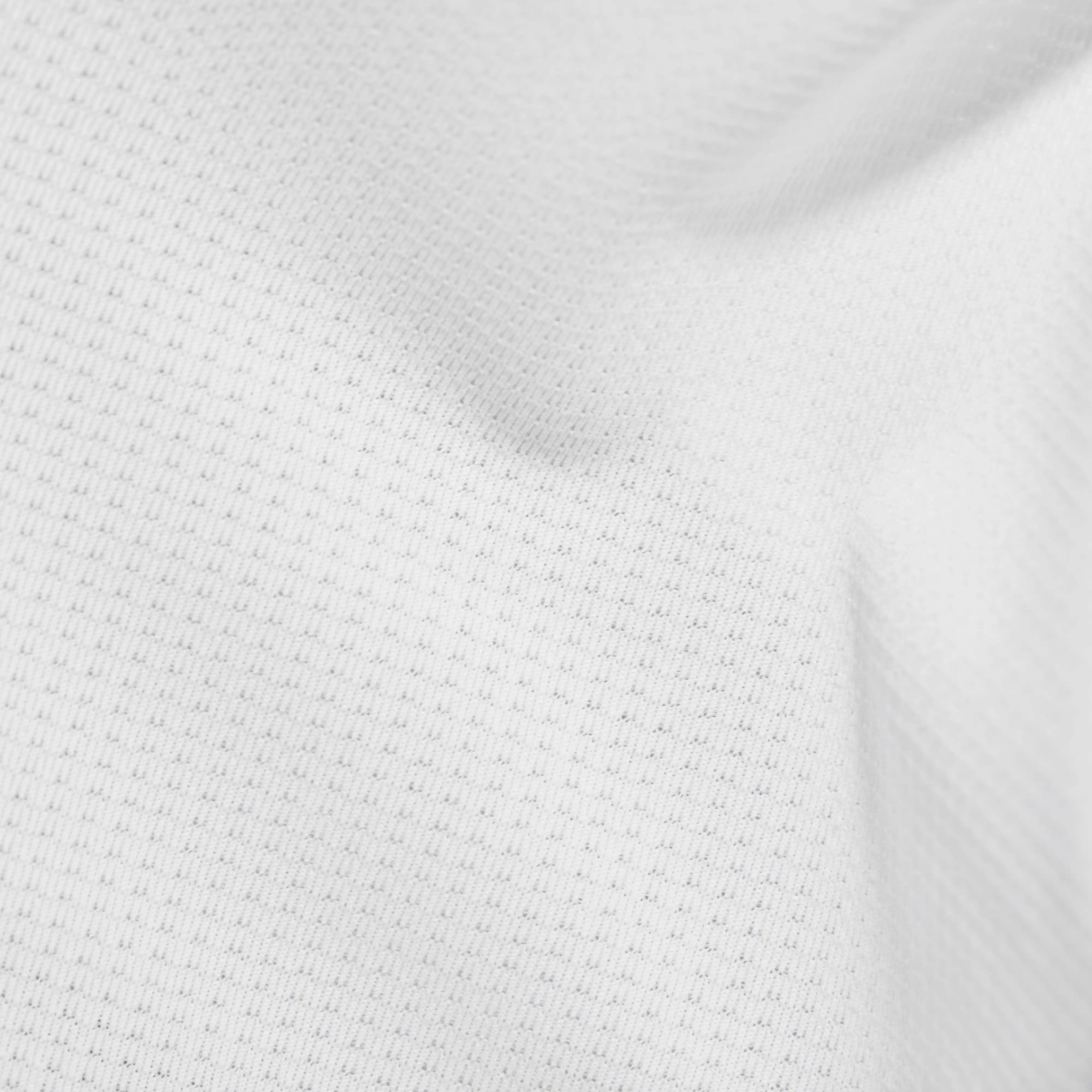 Aenergy FL T-Shirt Women 1017-05020