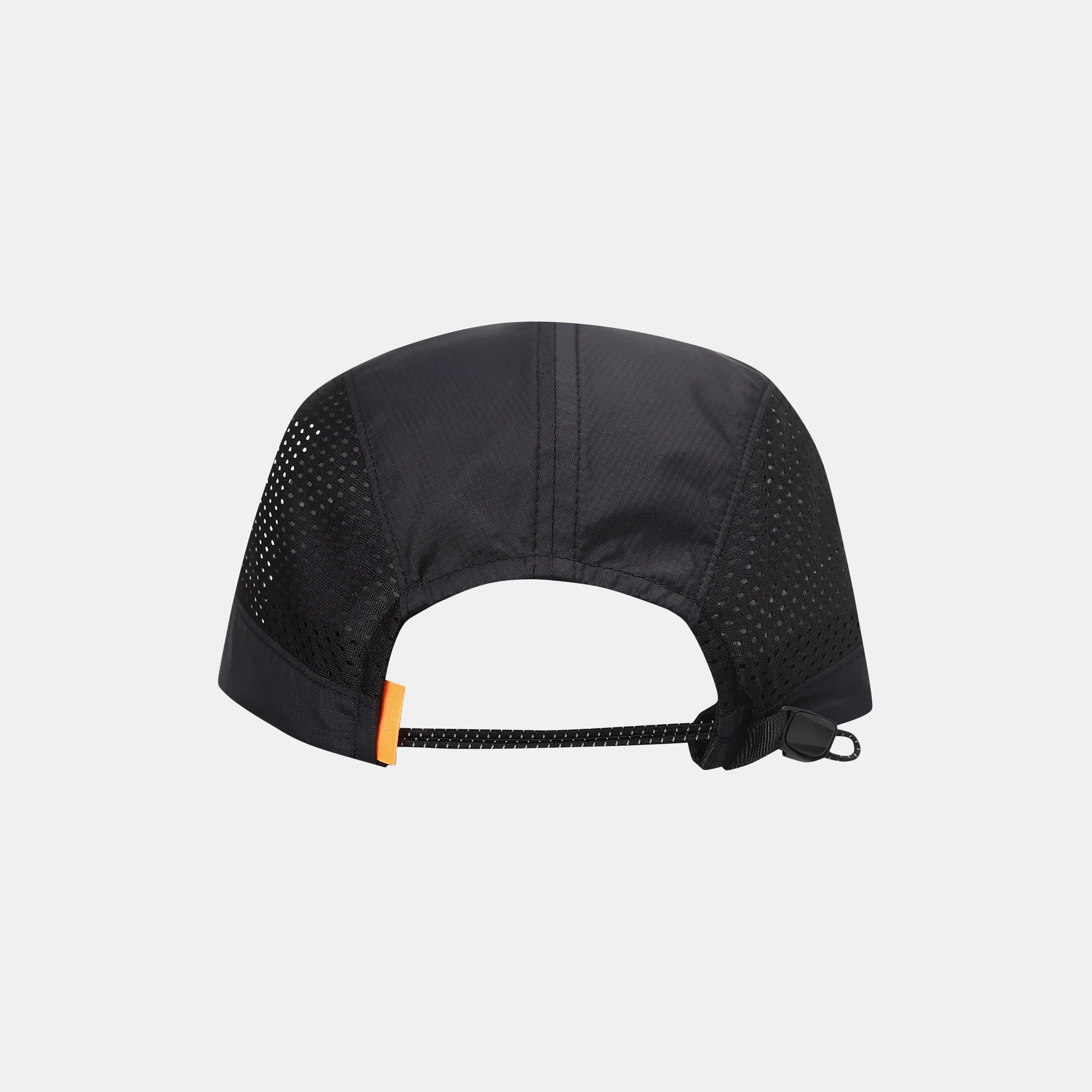 Valley Mesh Cap 1191-02260