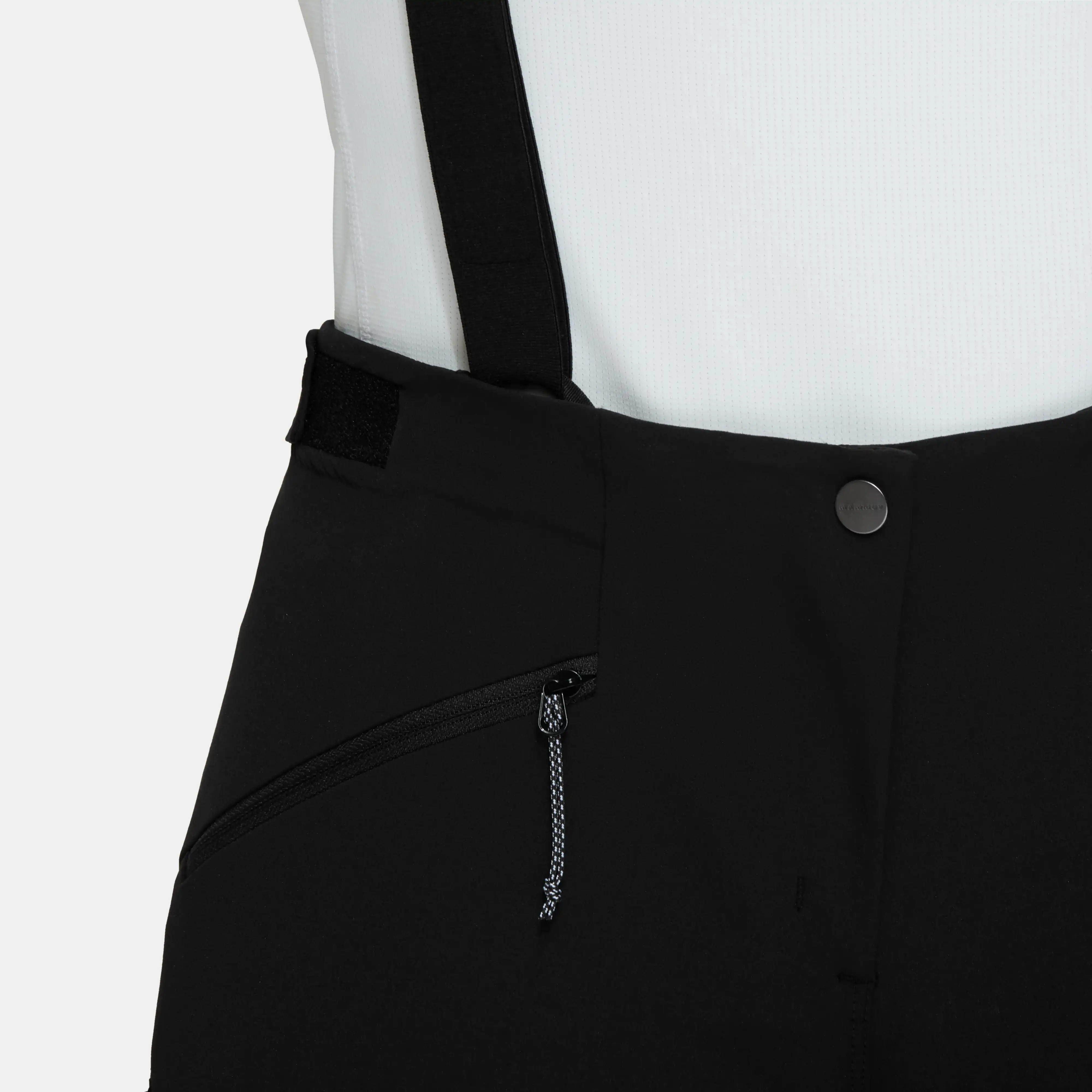 Taiss Pro SO Pants Women 1021-01000