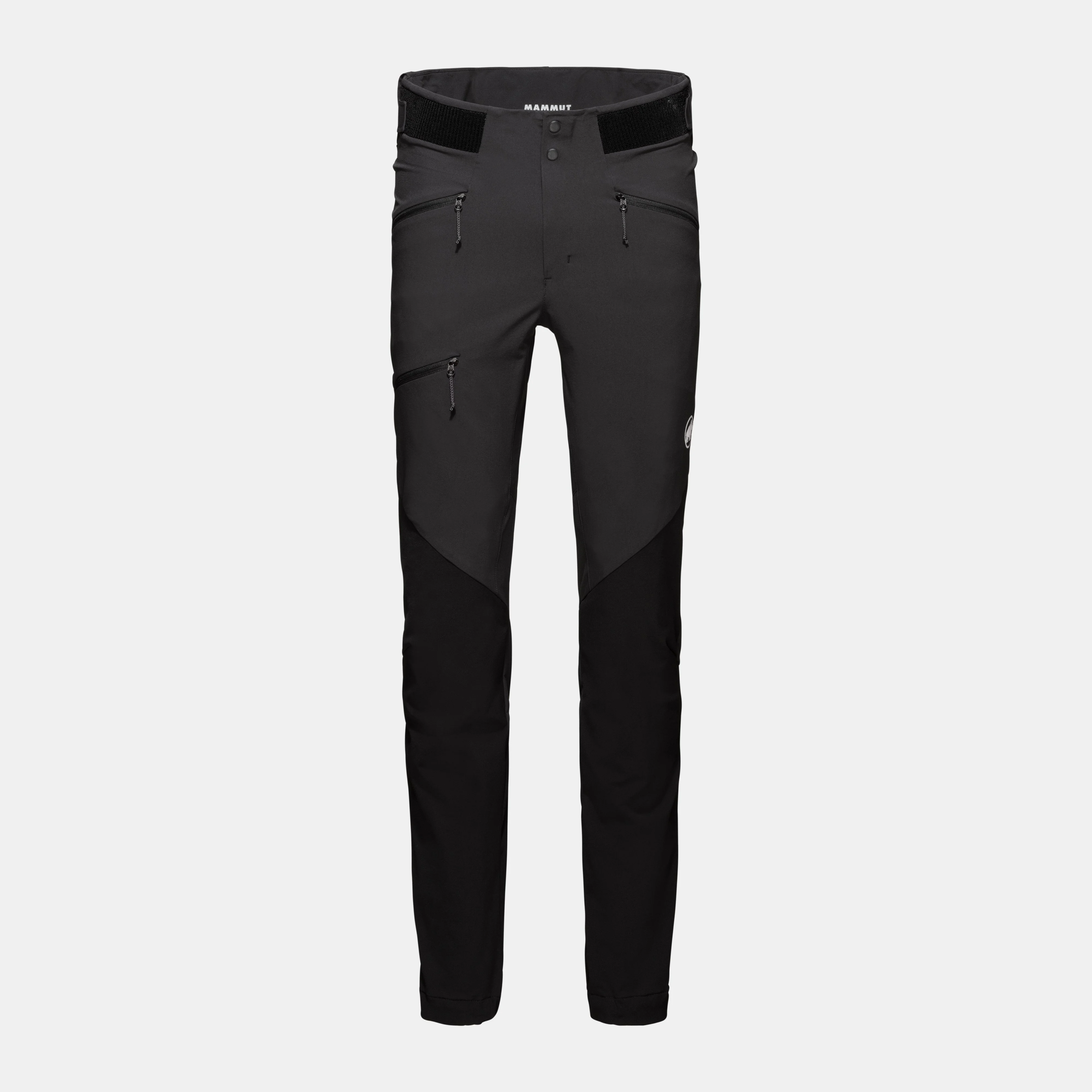 Courmayeur SO Pants Men 1021-00620