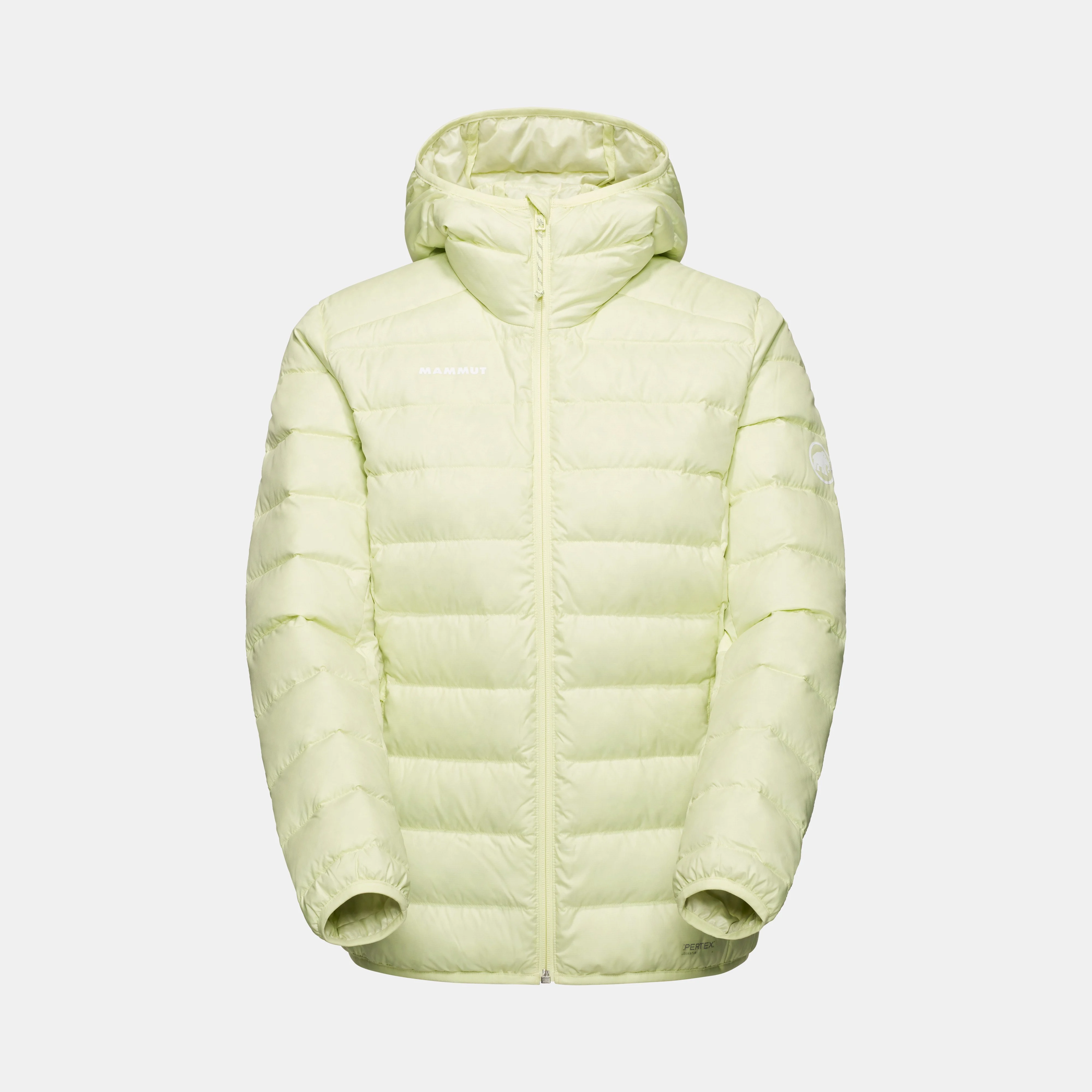 Waymarker IN Hooded Jacket Women 1013-03380