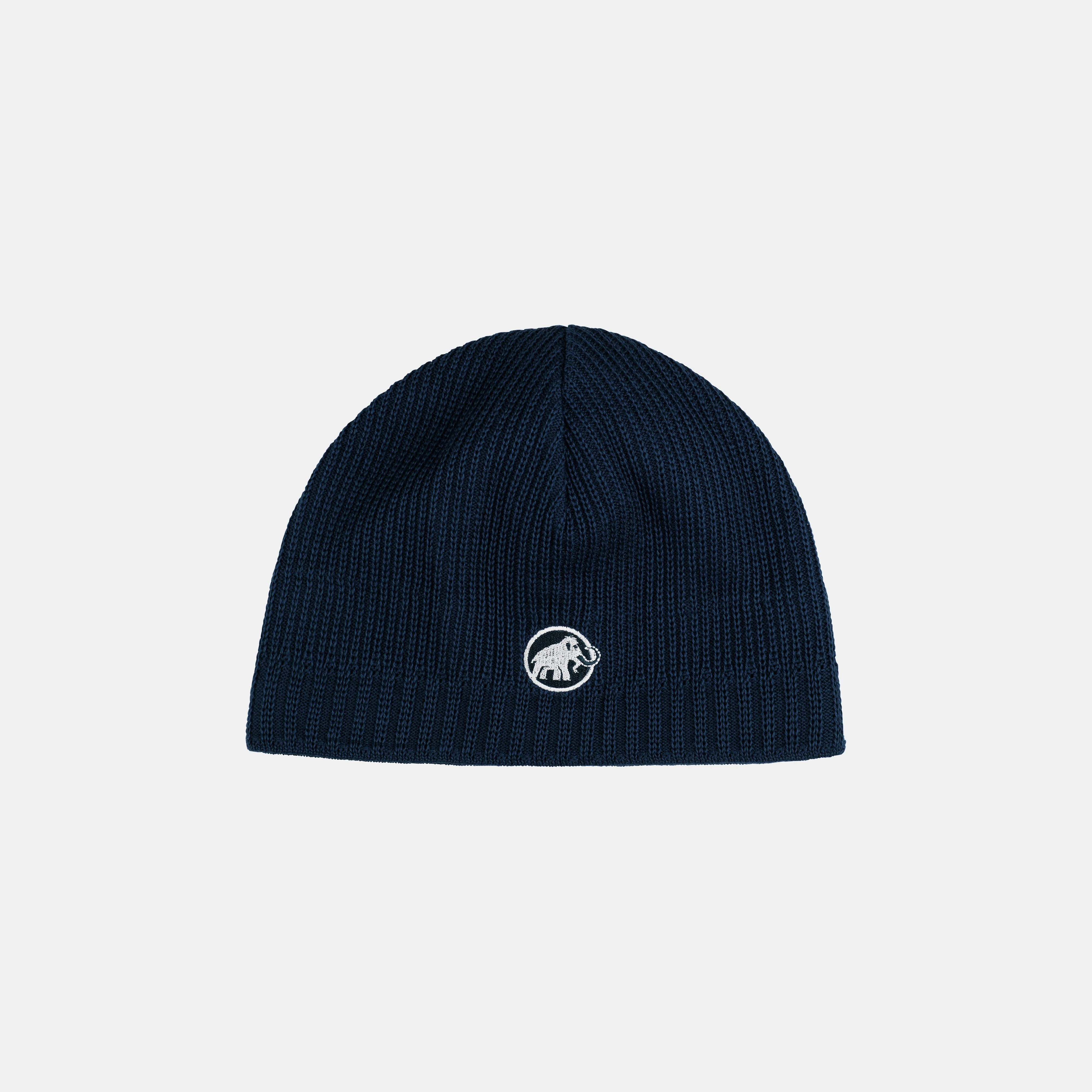 Sublime Beanie 1191-01542