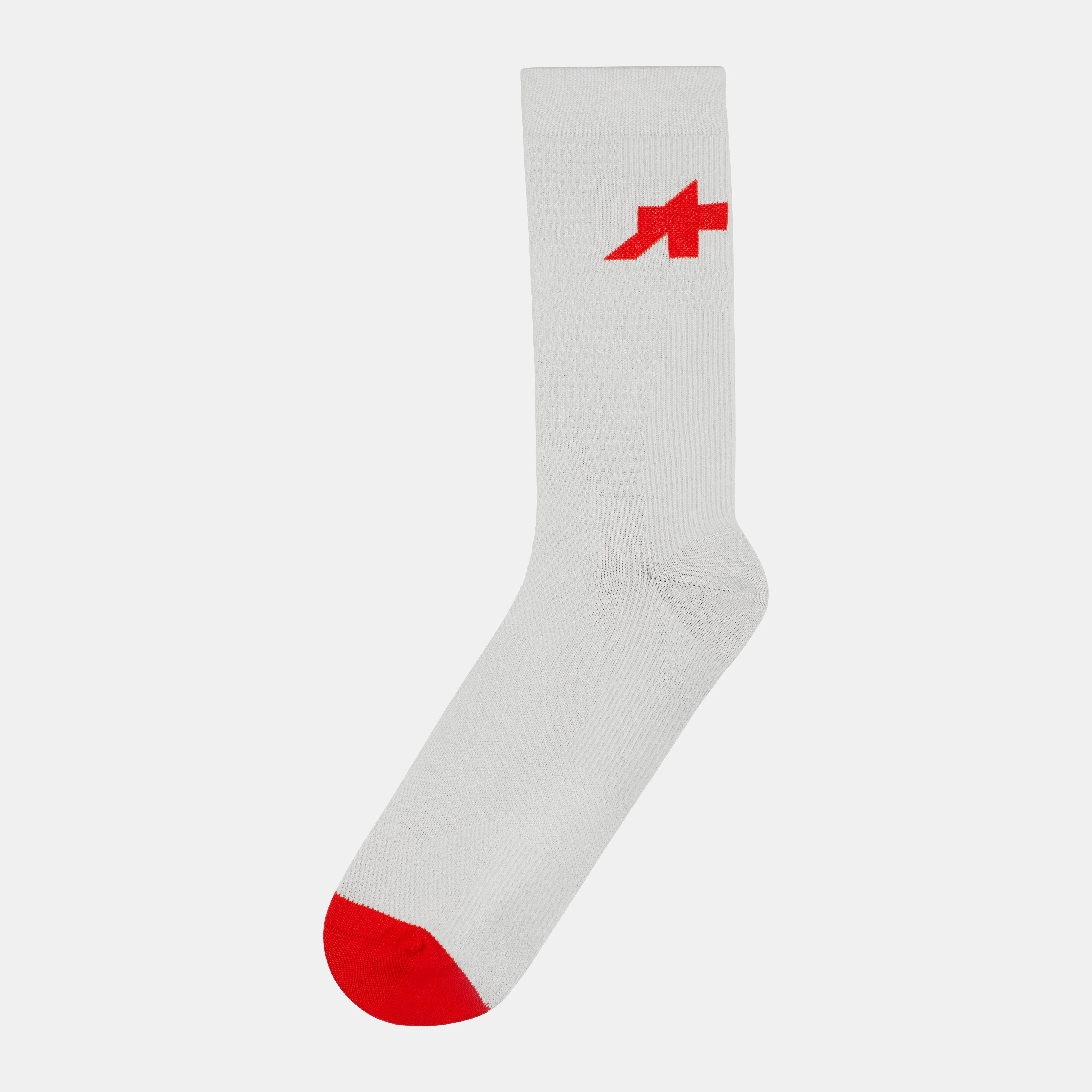 Assos x Mammut Gravel Socks Summer 1193-00440