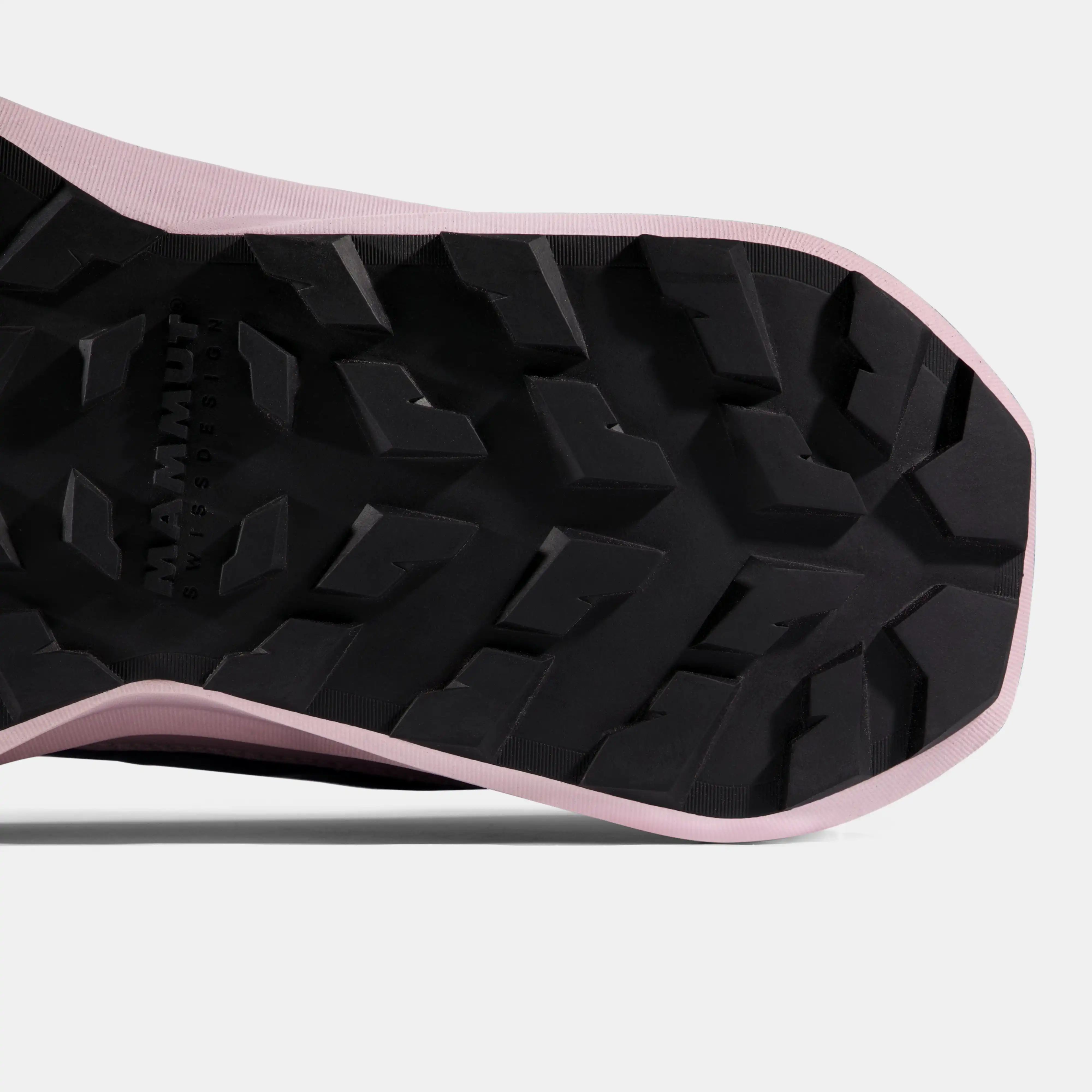 Aenergy Hike Low GTX Women 3030-05220