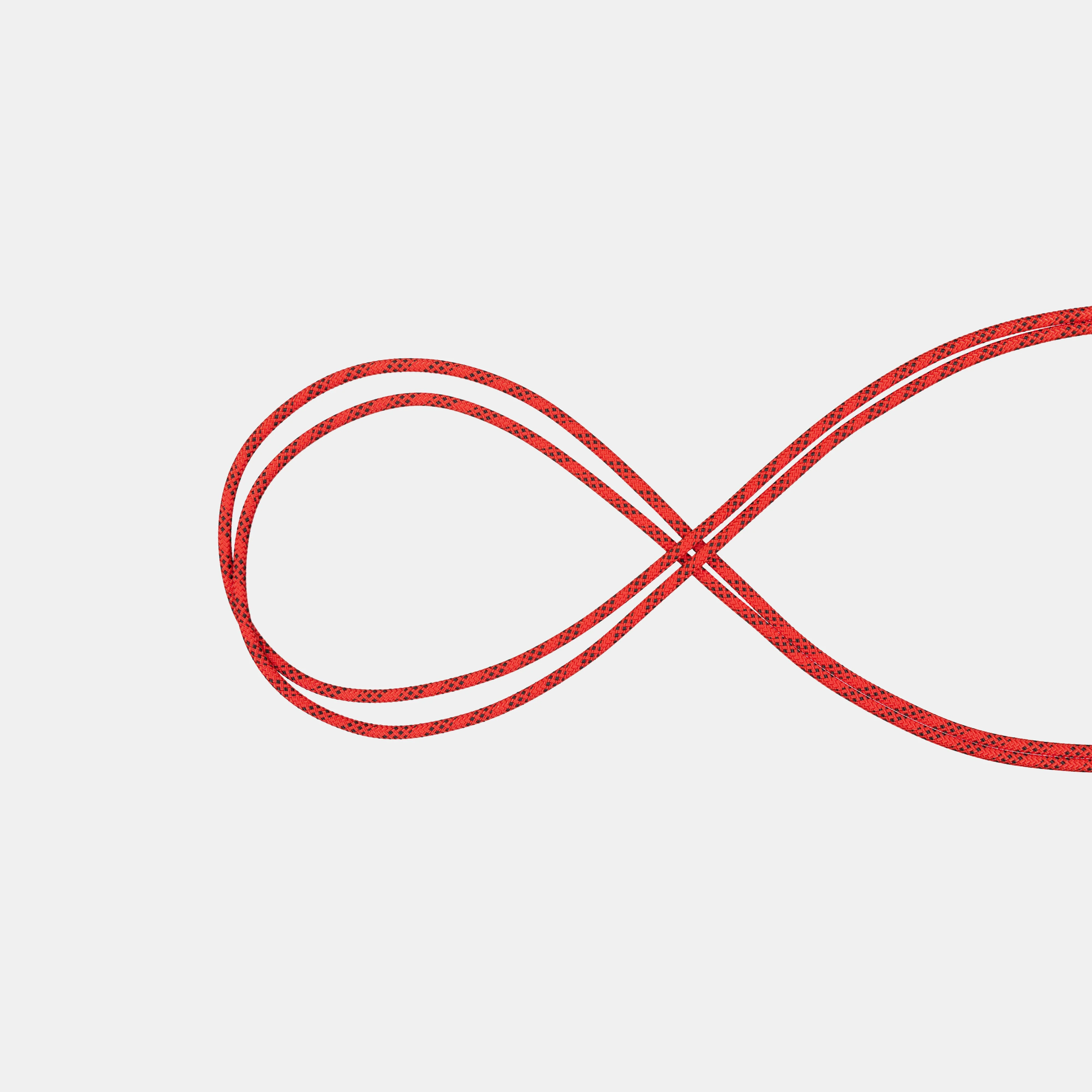 10.5 Performance Static 400m 2010-04820