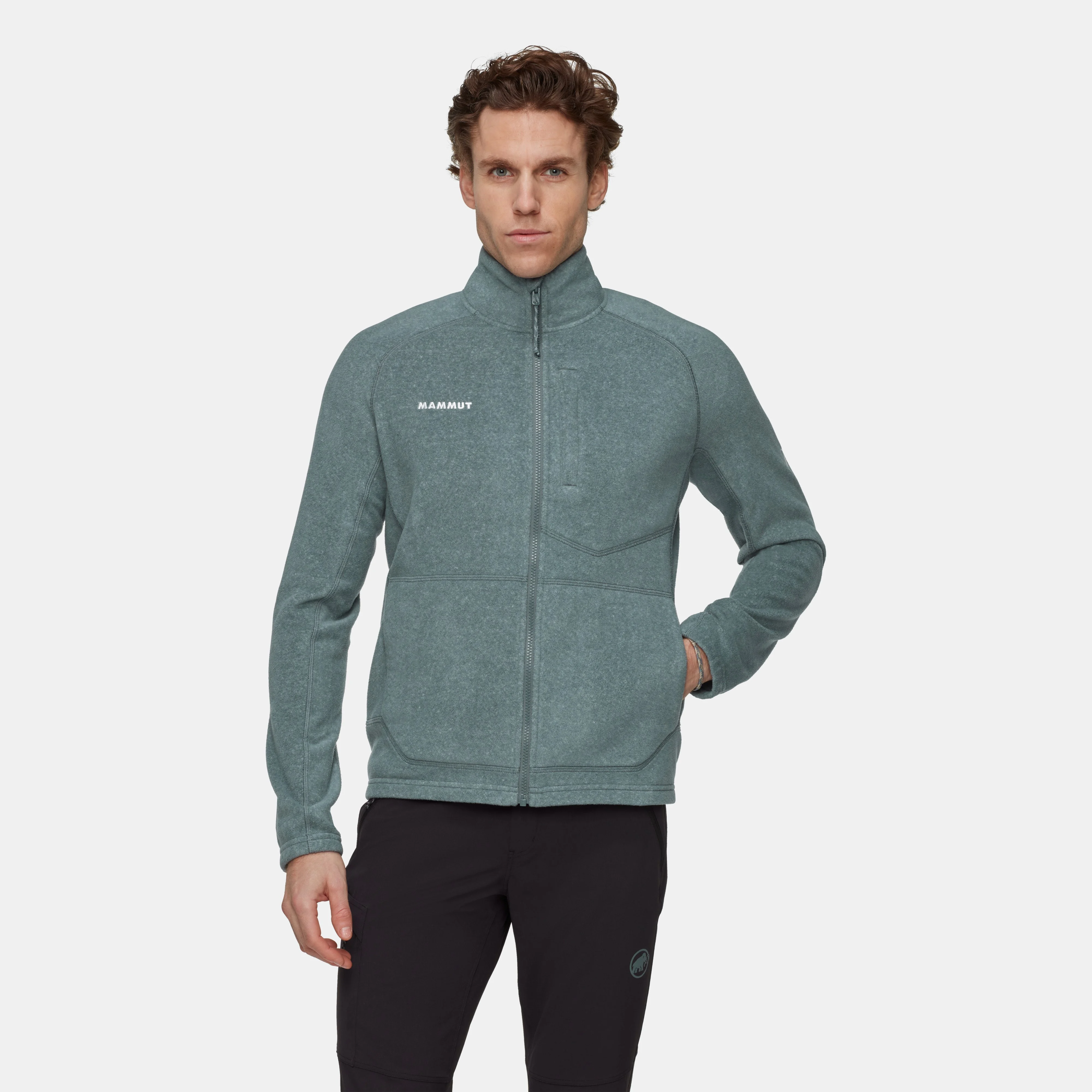 Tamaro Pro ML Jacket Men 1014-06630