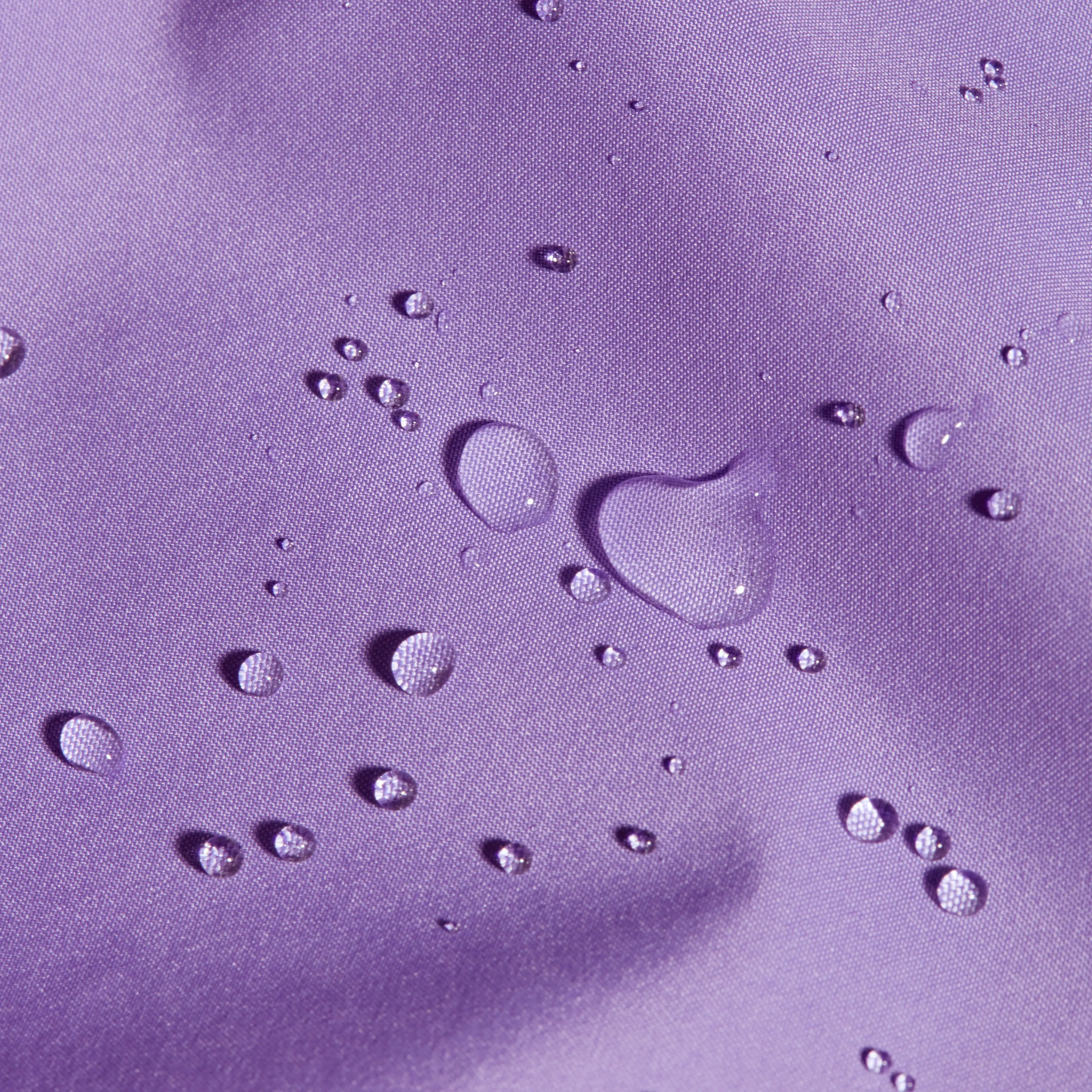 Crater Light HS Hooded Jacket Women 1010-31460