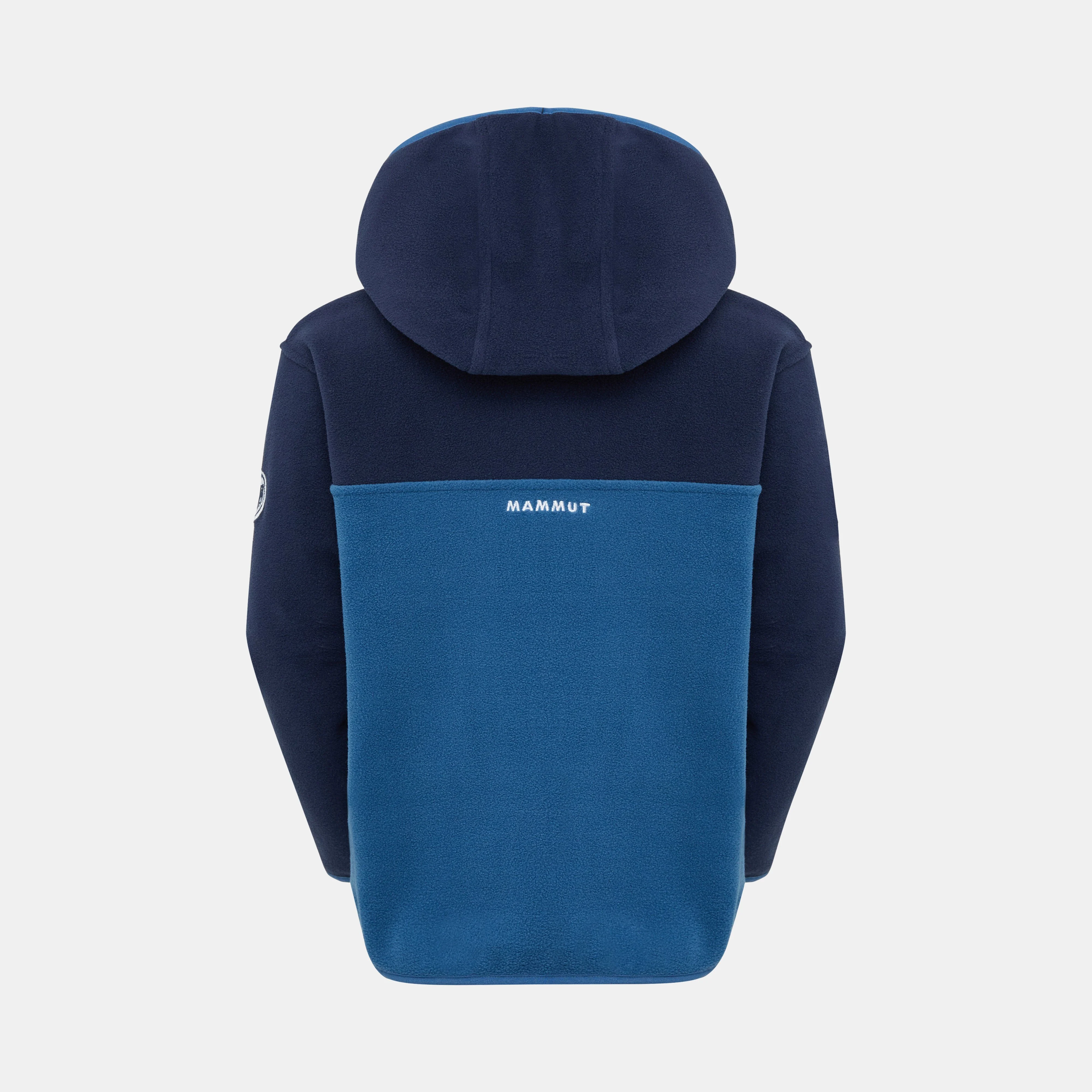 Waymarker ML Hooded Jacket Kids 1014-07640