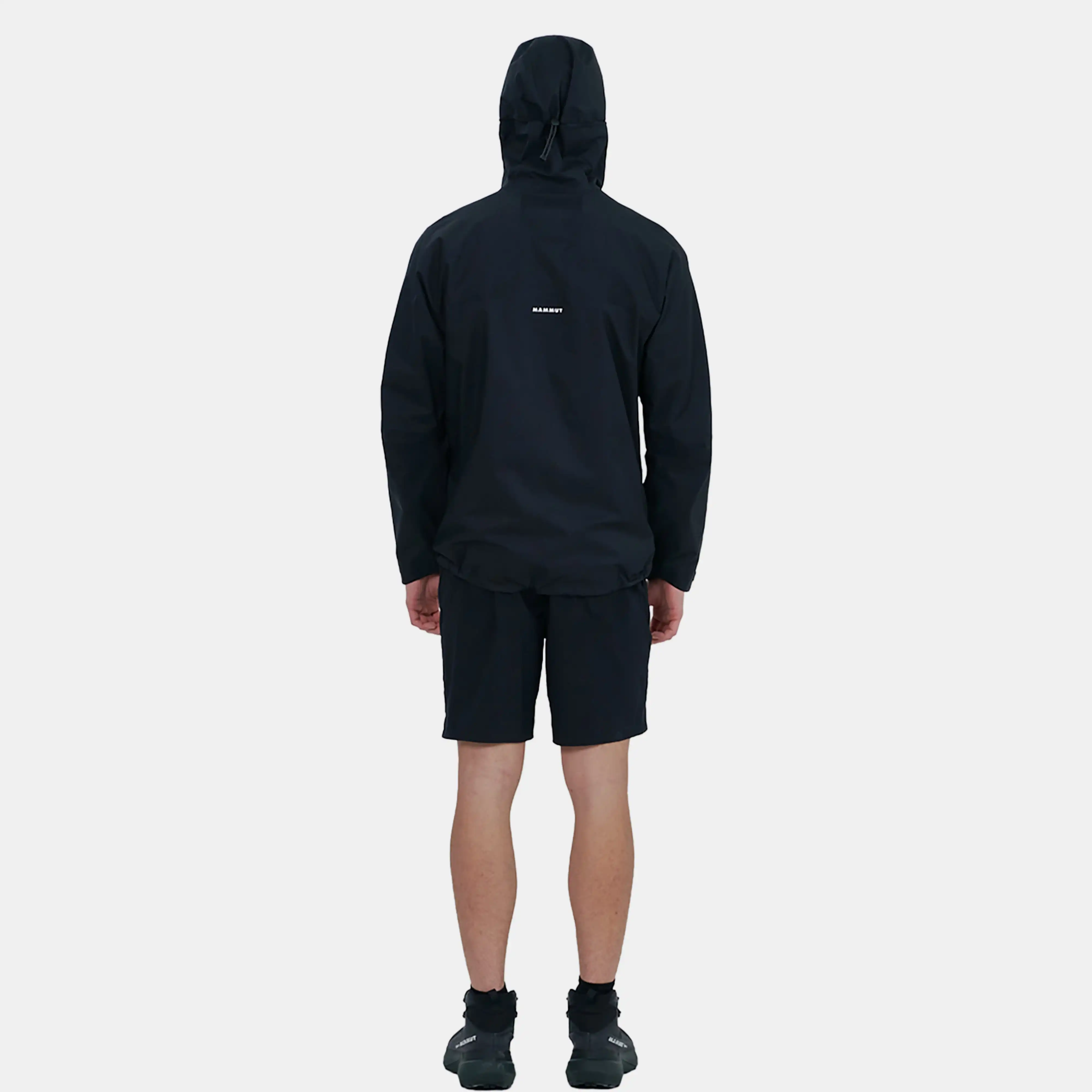 Valley HS Jacket 1010-32750