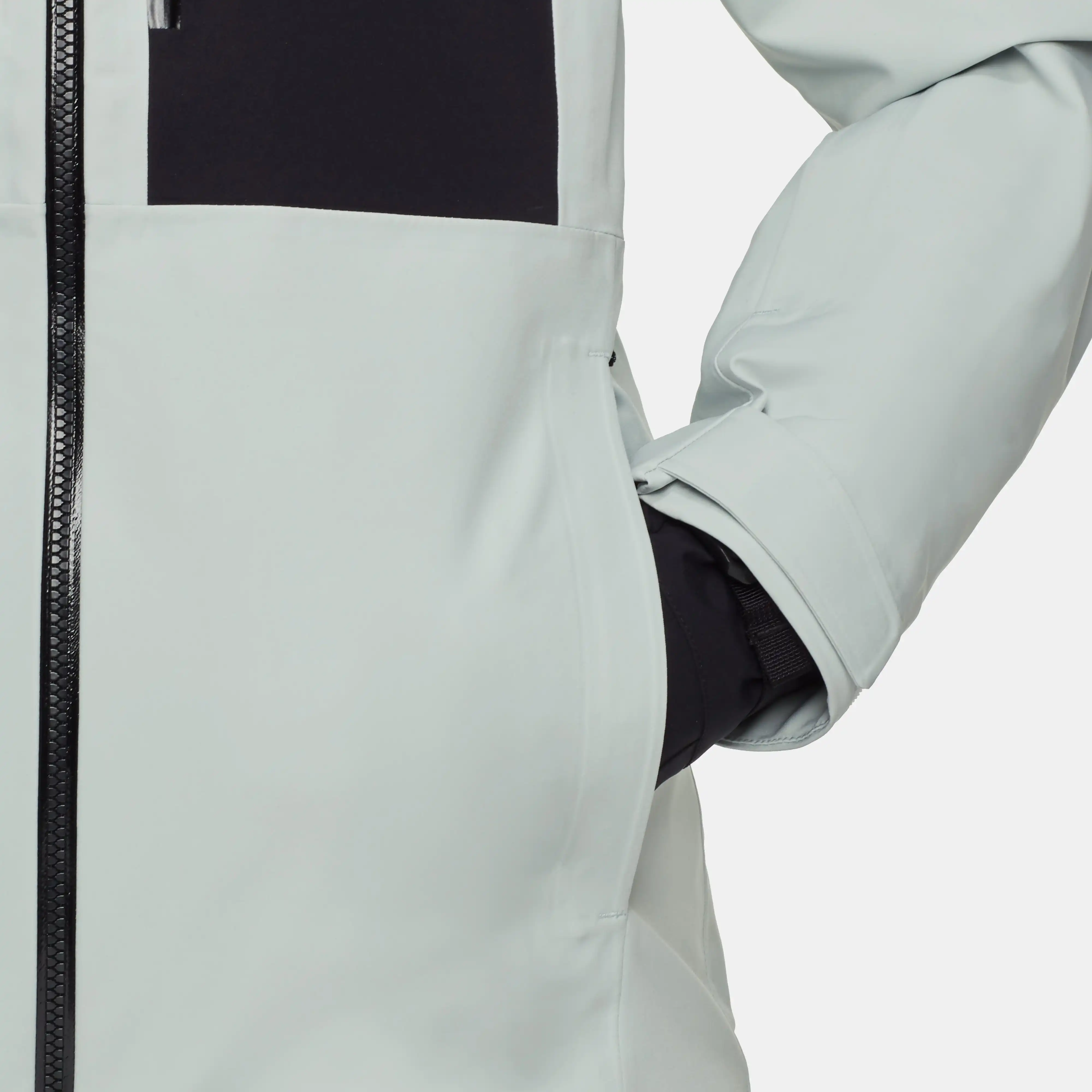 Stoney HS Hooded Jacket Women 1010-31050