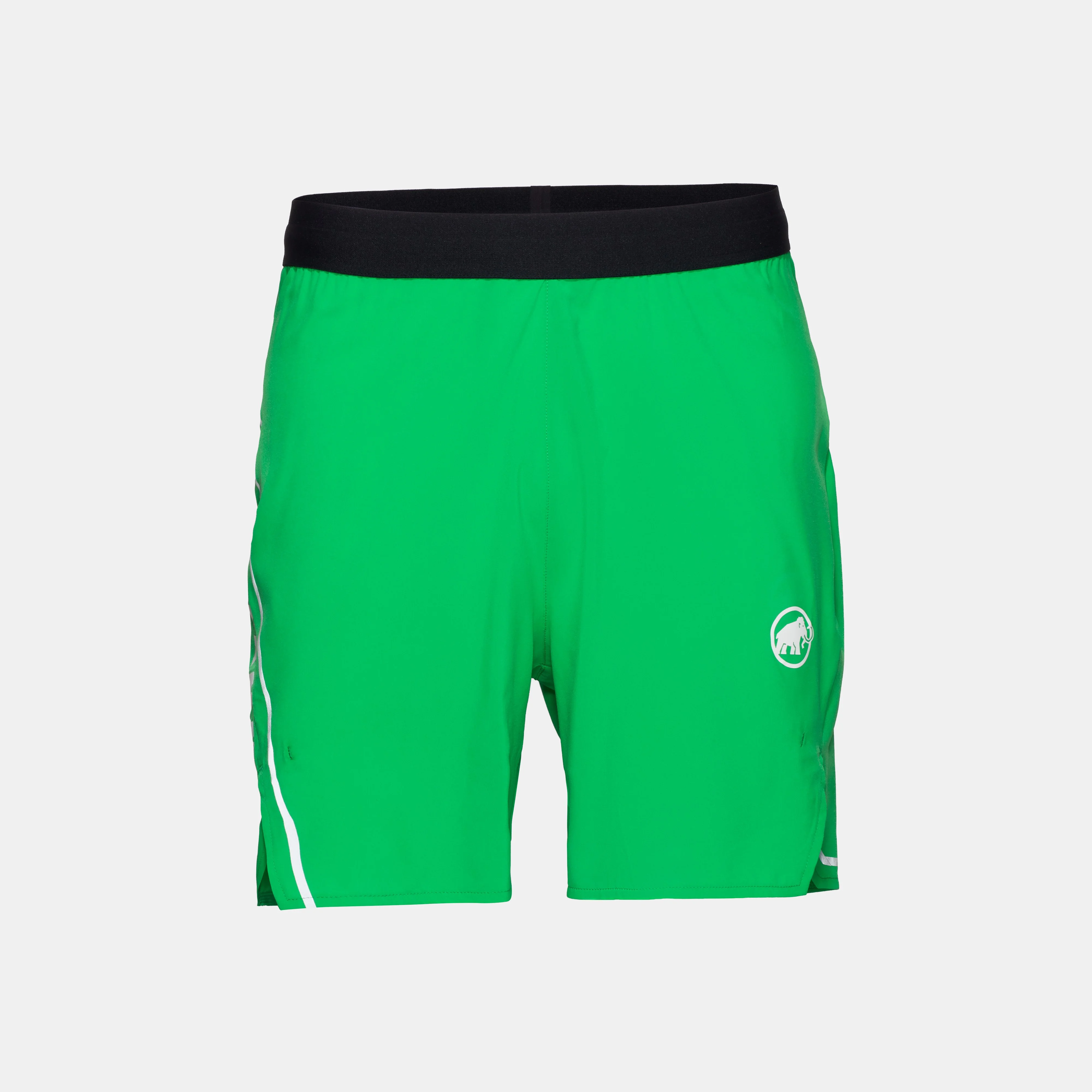 Aenergy TR Shorts Men 1023-00861