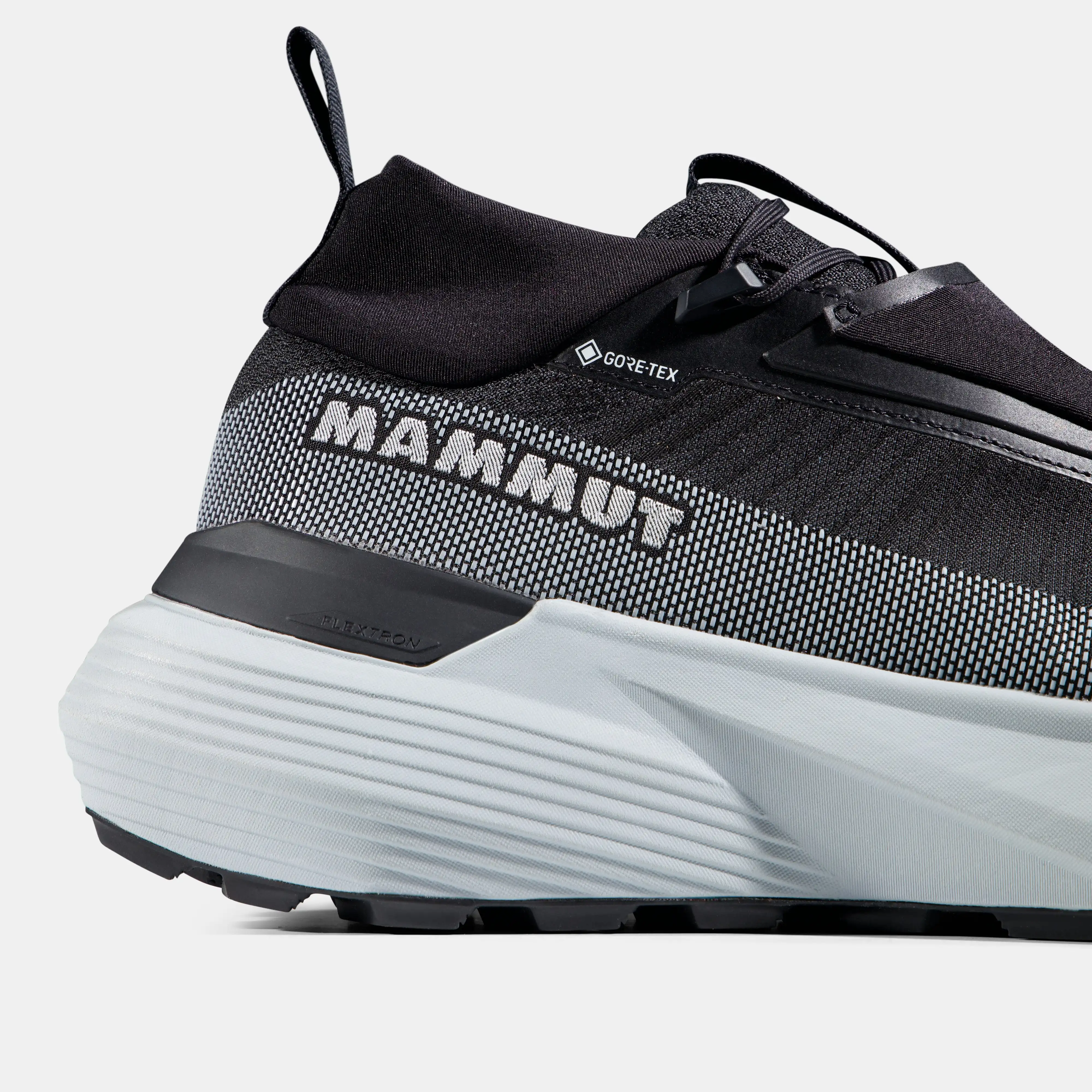 Aenergy Ultra Low GTX Men 3030-05340