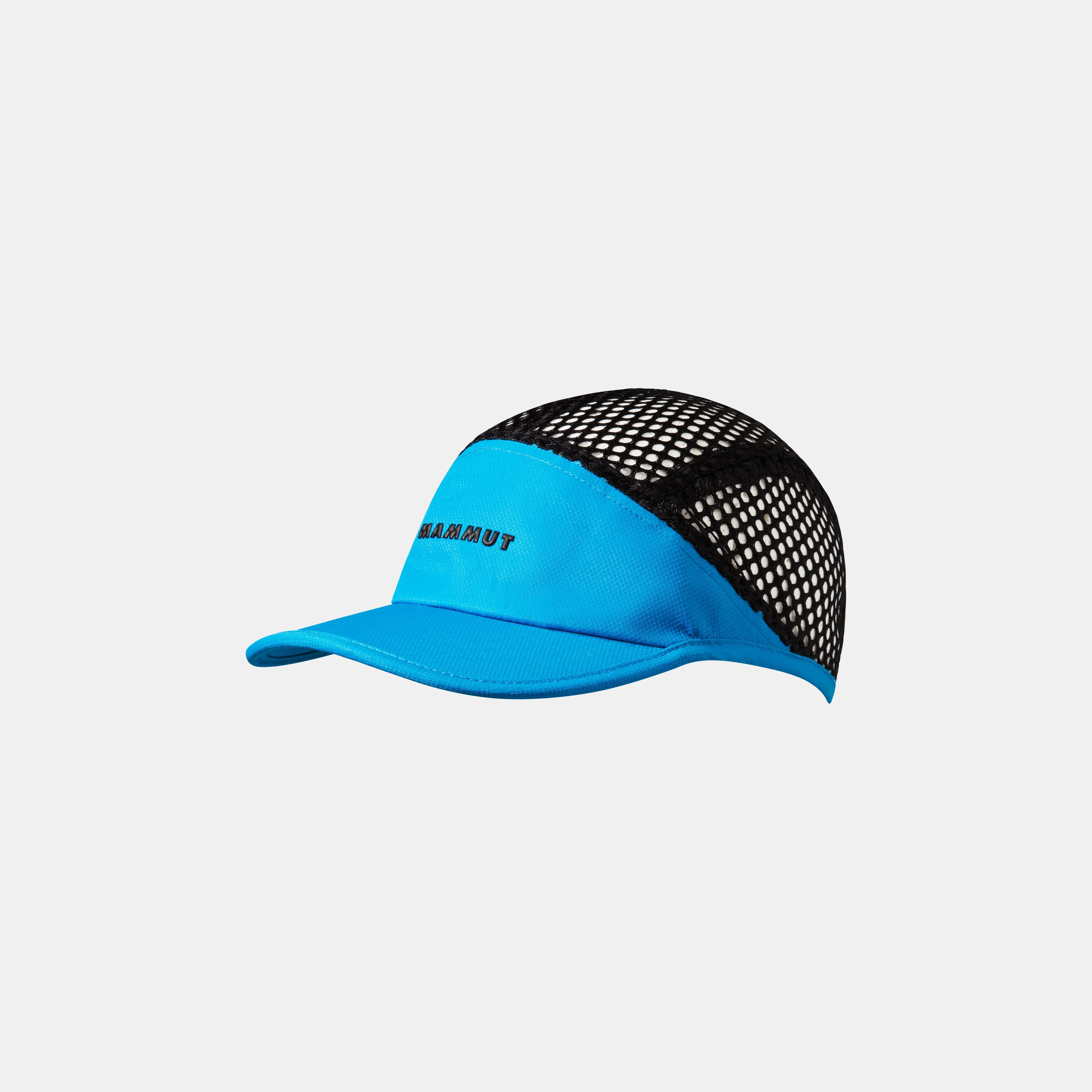 Aenergy Mesh Cap 1191-01760
