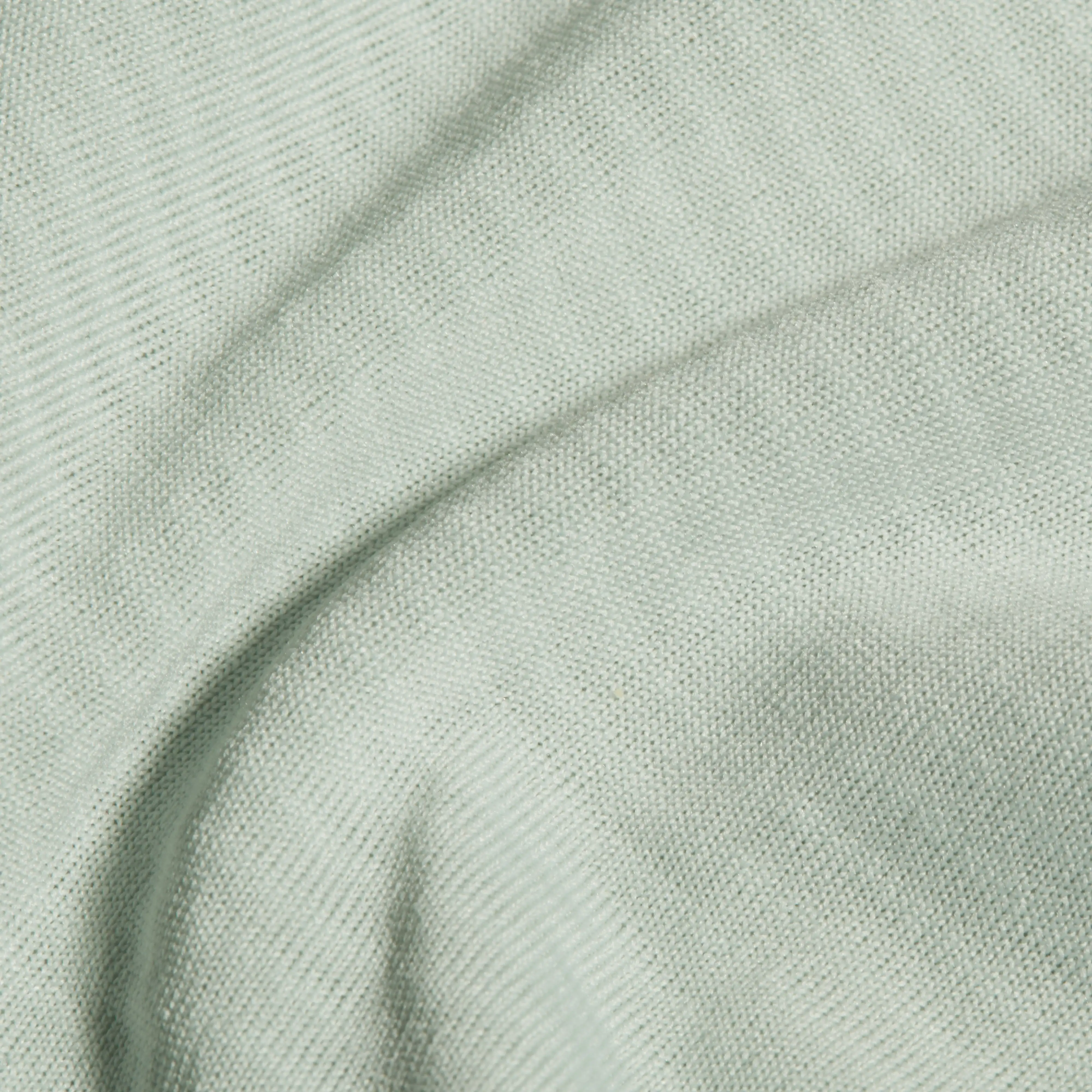 Aenergy Light ML Half Zip Pull Men 1014-05521