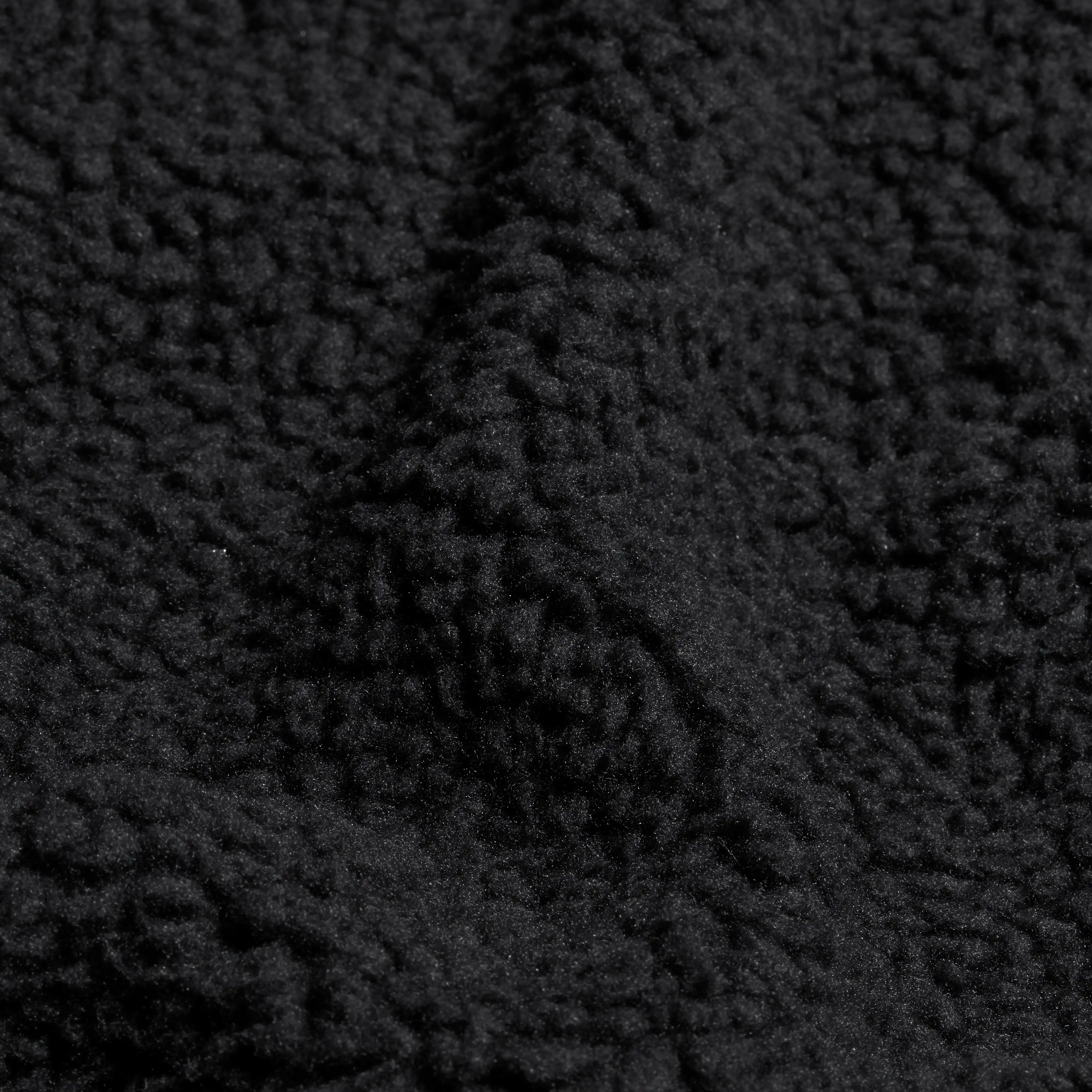 Falera Pro ML Hooded Jacket Women 1014-06450