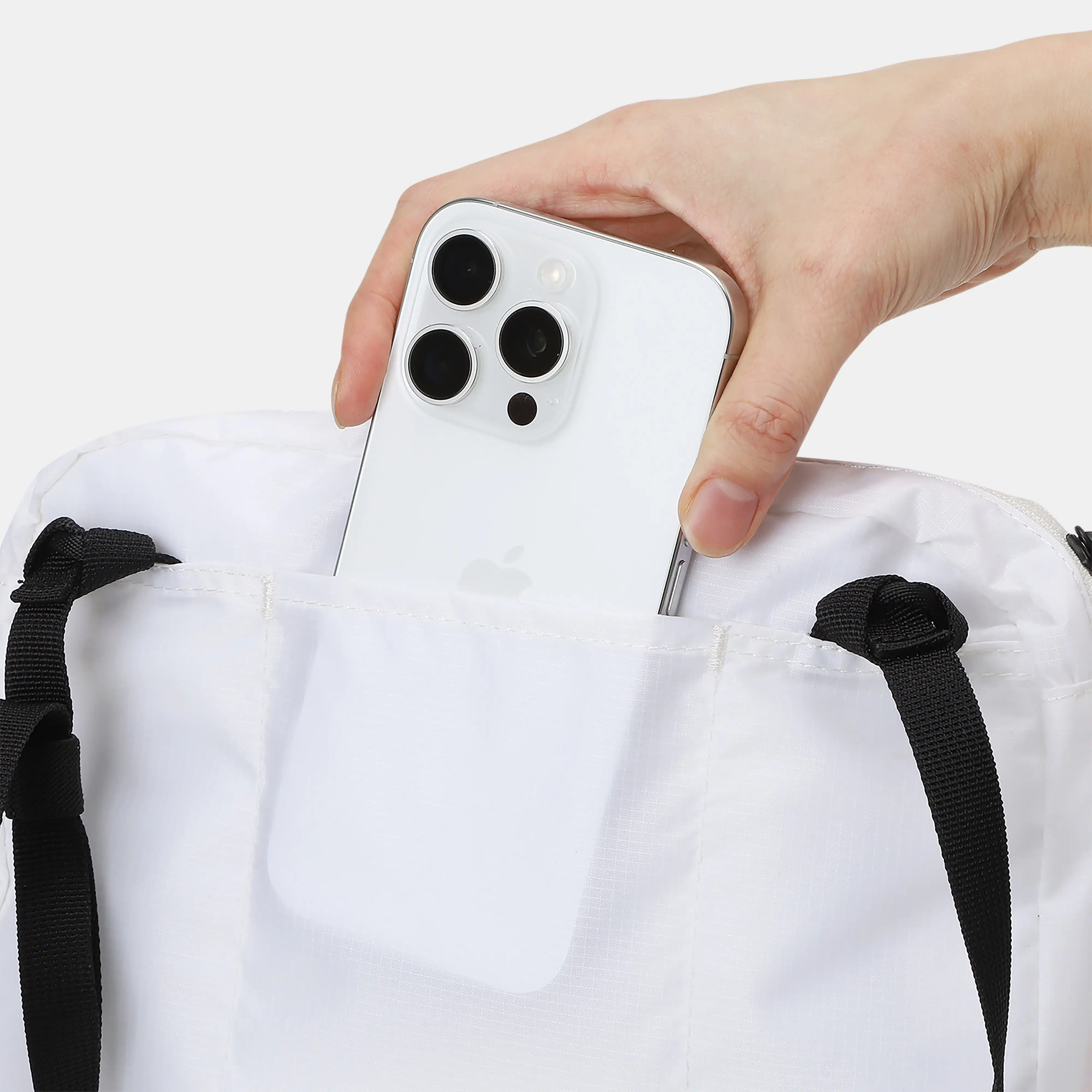 Valley Cross Bag 2810-01430