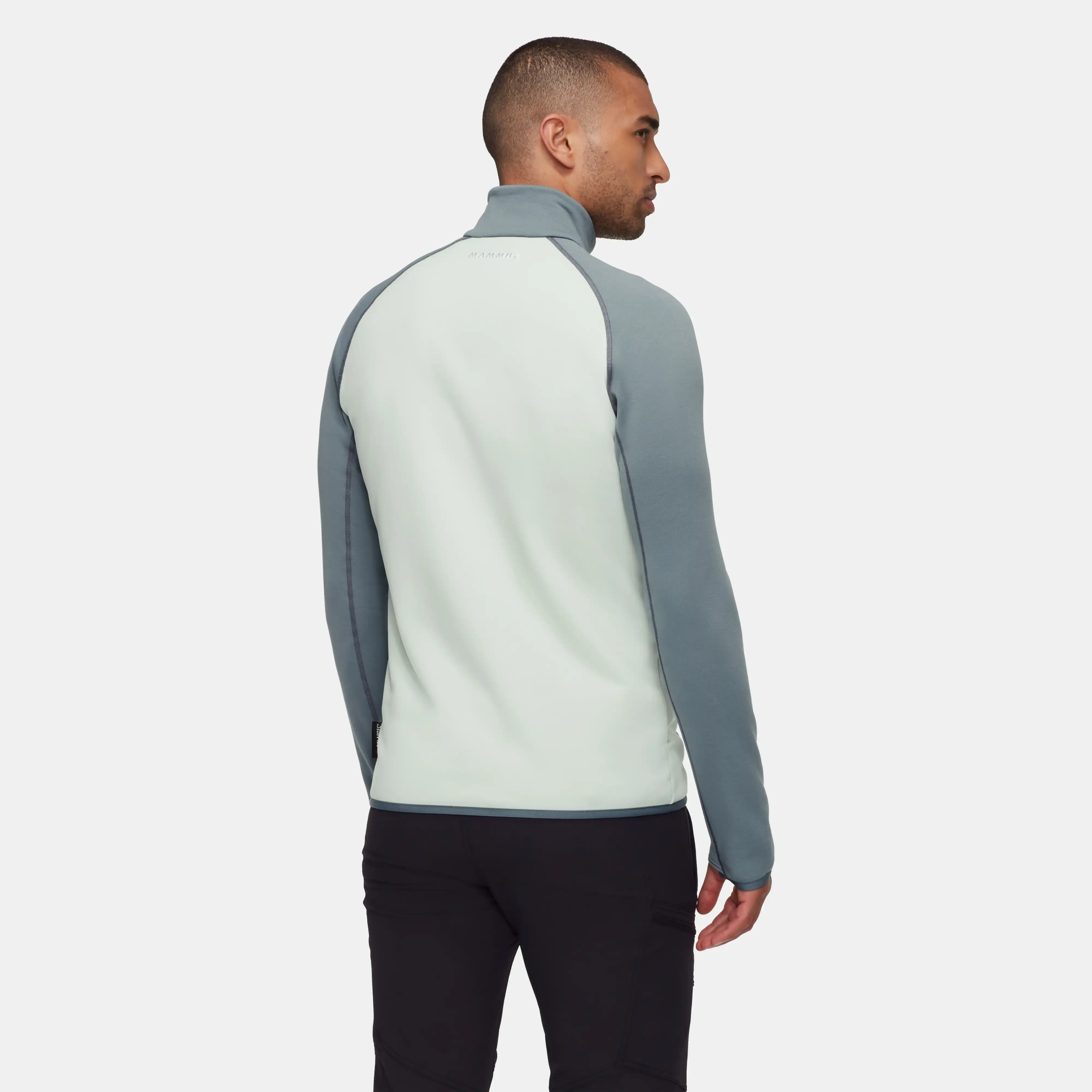 Aconcagua ML Jacket Men 1014-04302