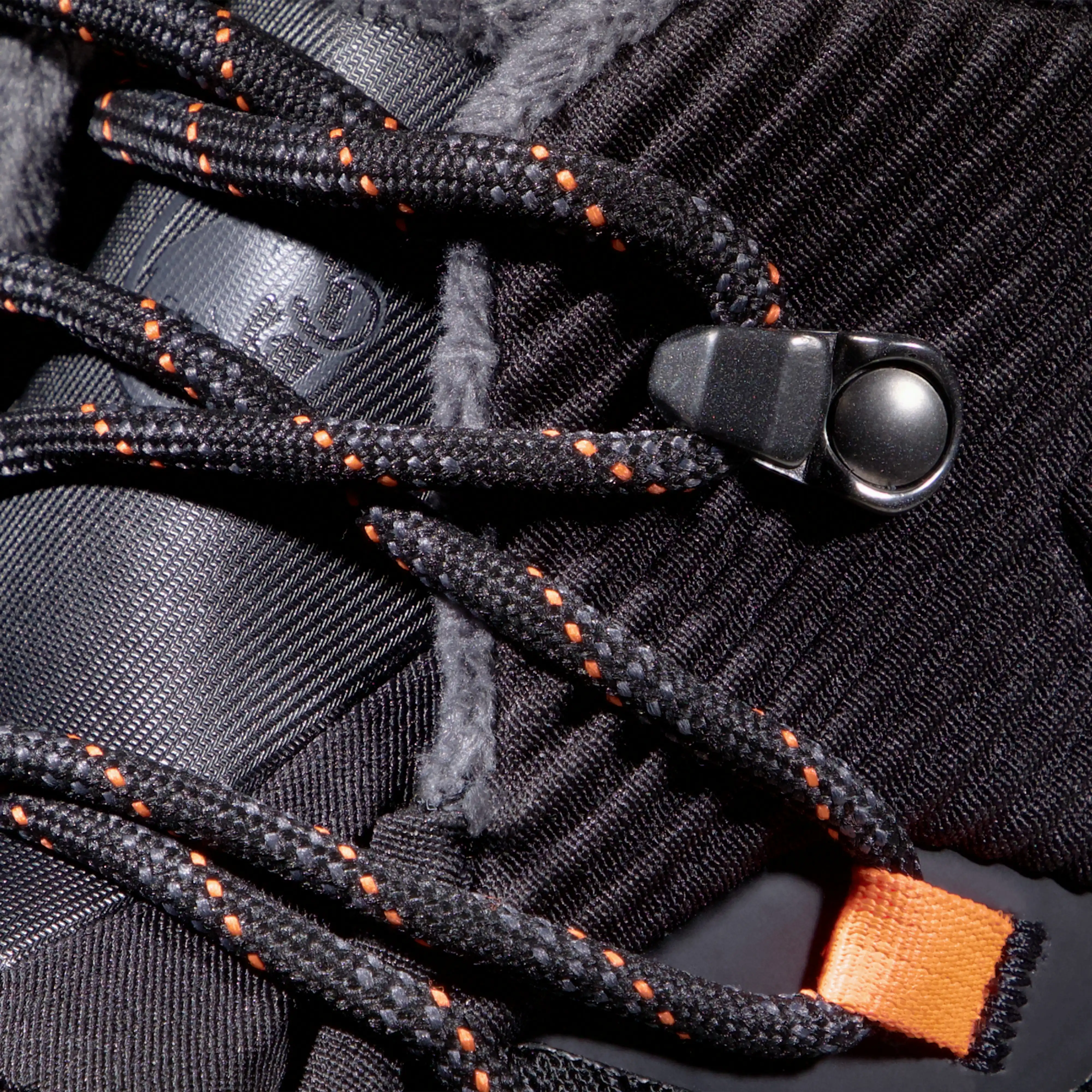 Blackfin III Mid DT Men 3030-04810