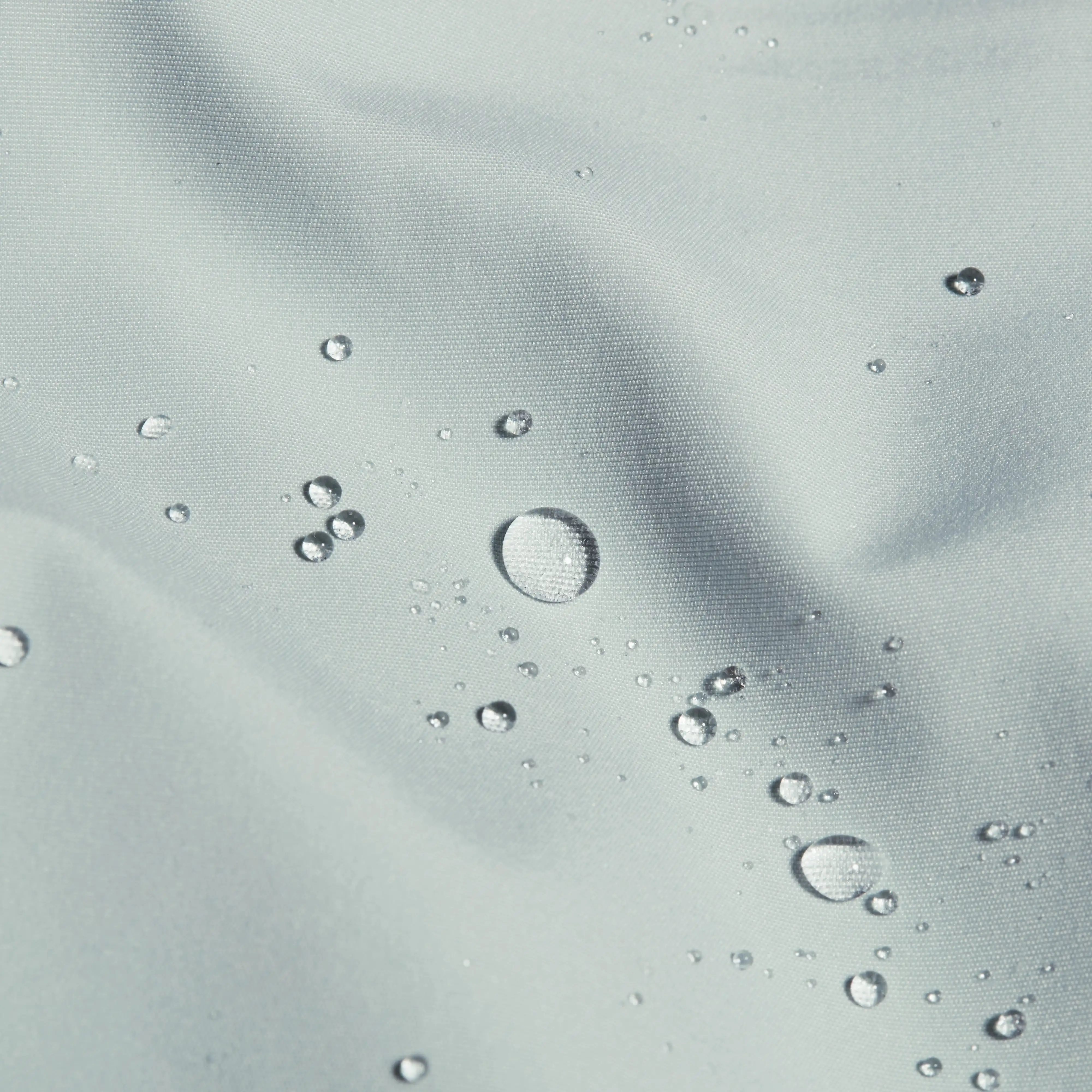 Stoney HS Hooded Jacket Women 1010-31050