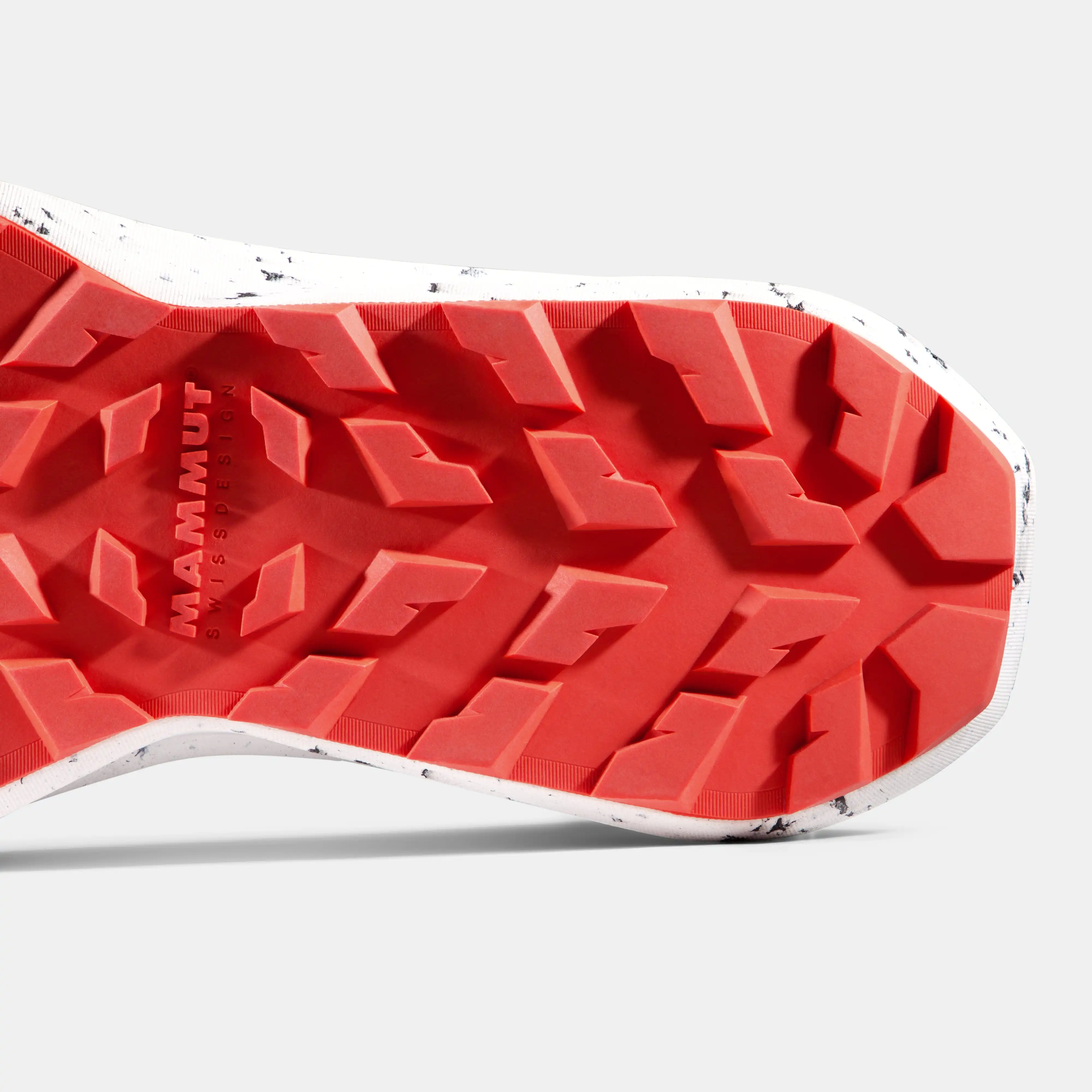 Aenergy Swiss Hike Low Men 3030-05480