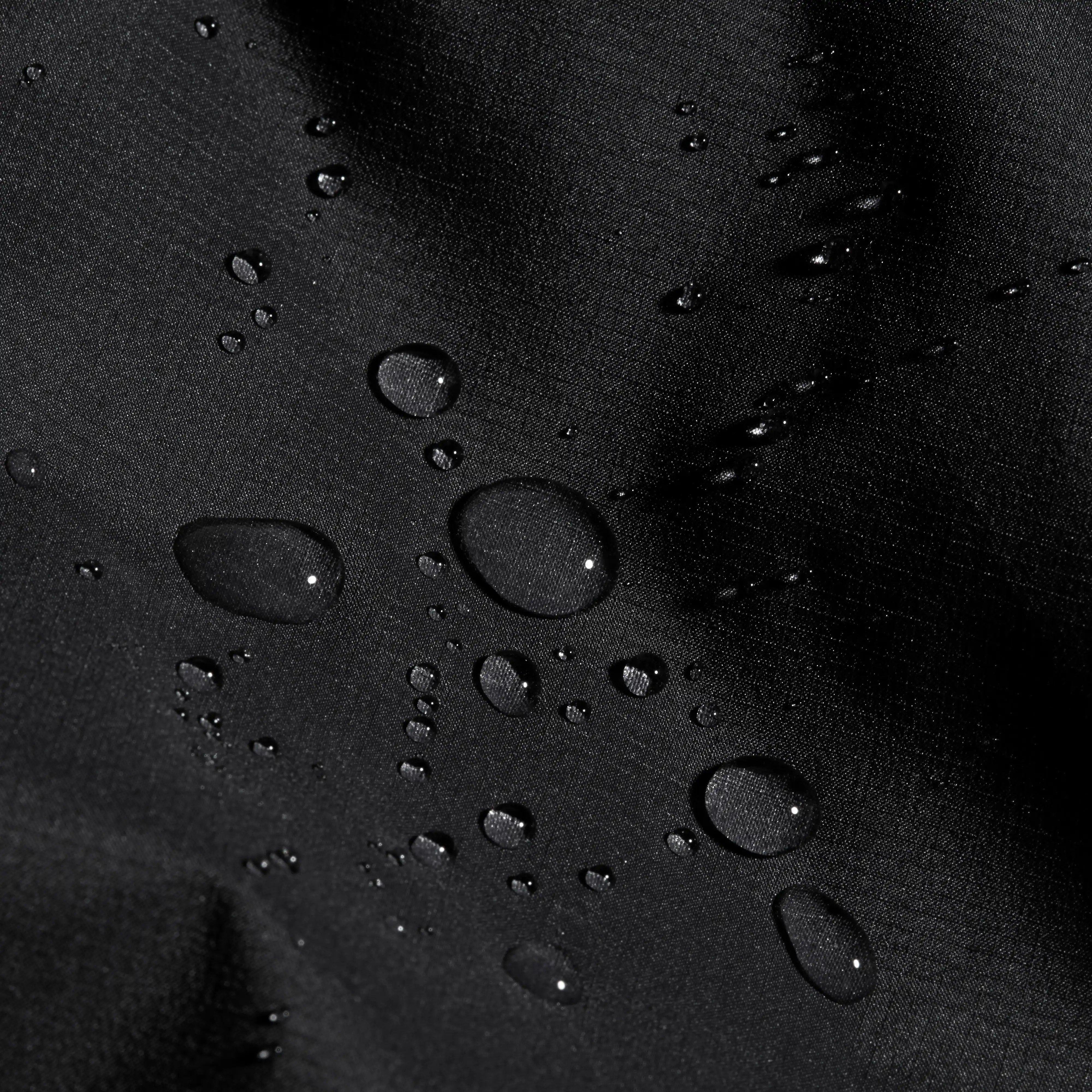 Ducan Light HS Hooded Jacket Women 1010-31480