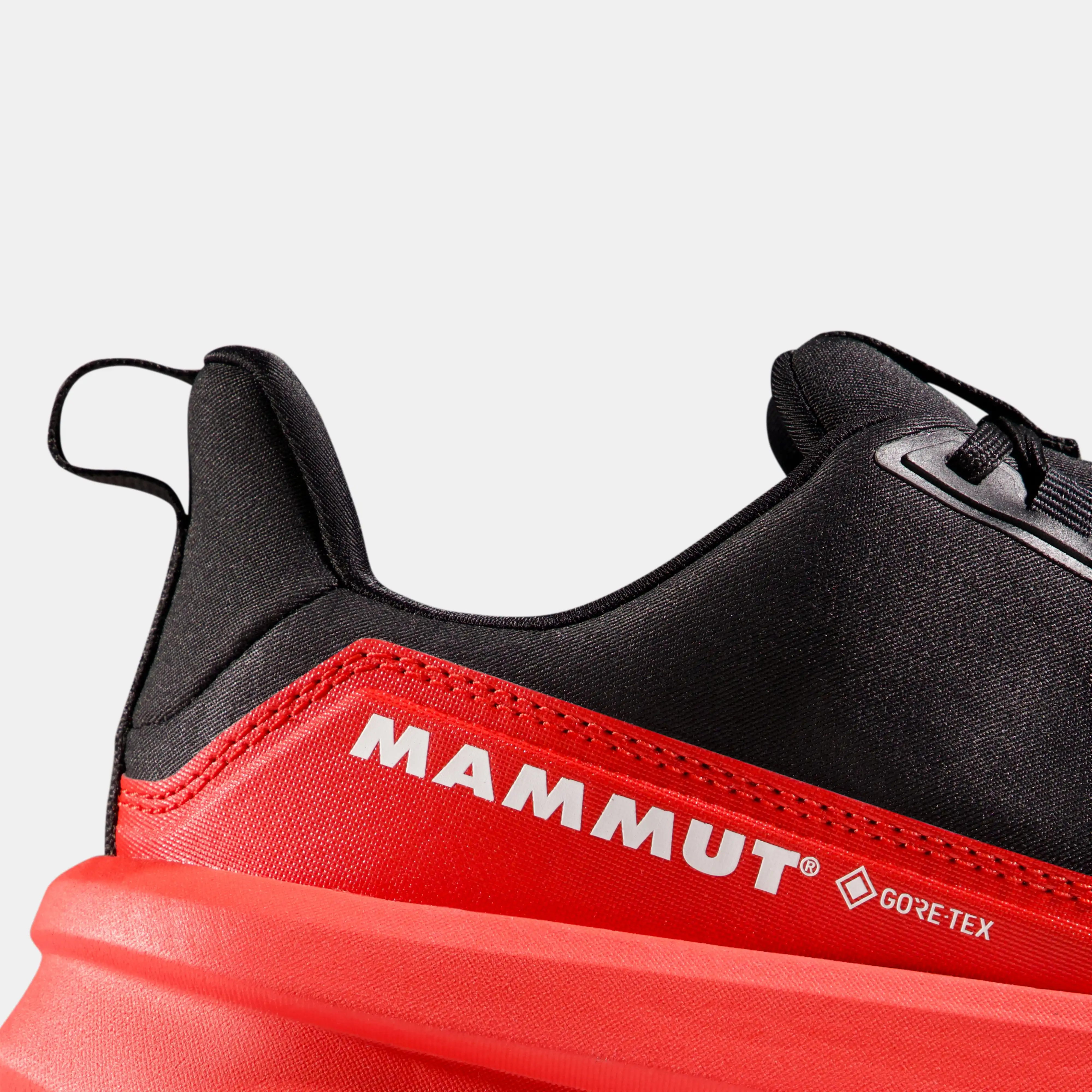 Aenergy Hike Low GTX Women 3030-05220