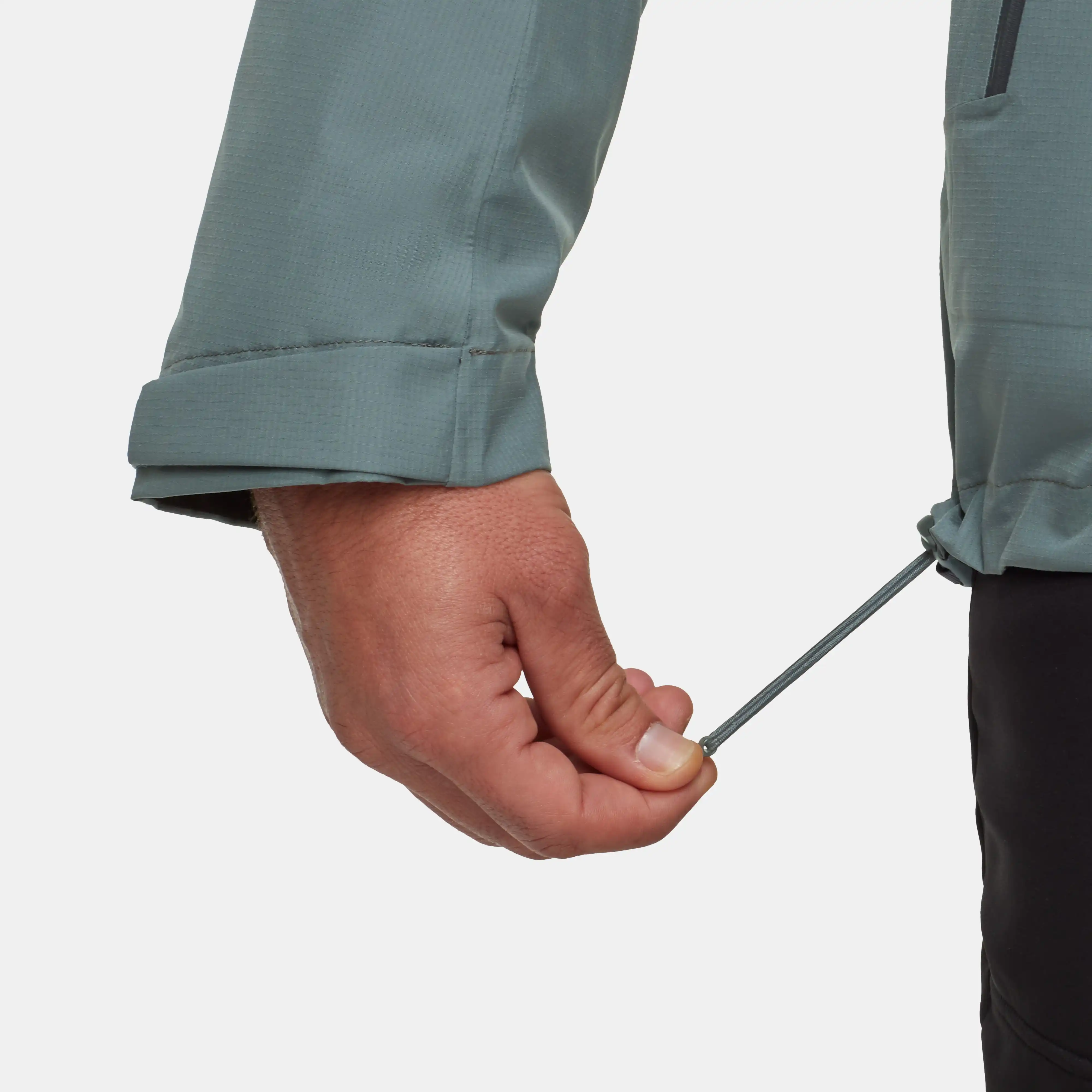 Alto Light 3 in 1 HS Hooded Jacket Men 1010-30870