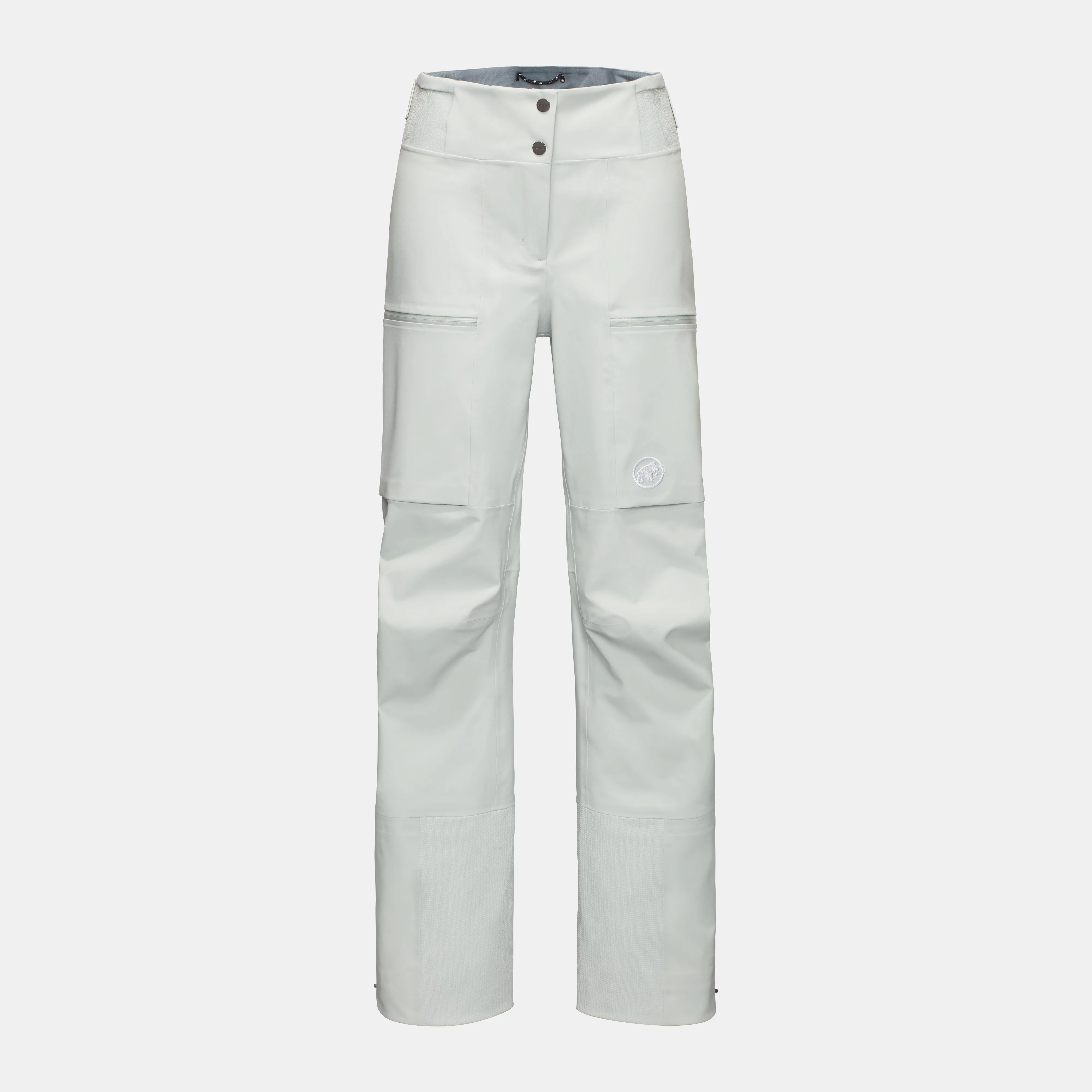 Stoney HS Pants Women 1020-13780