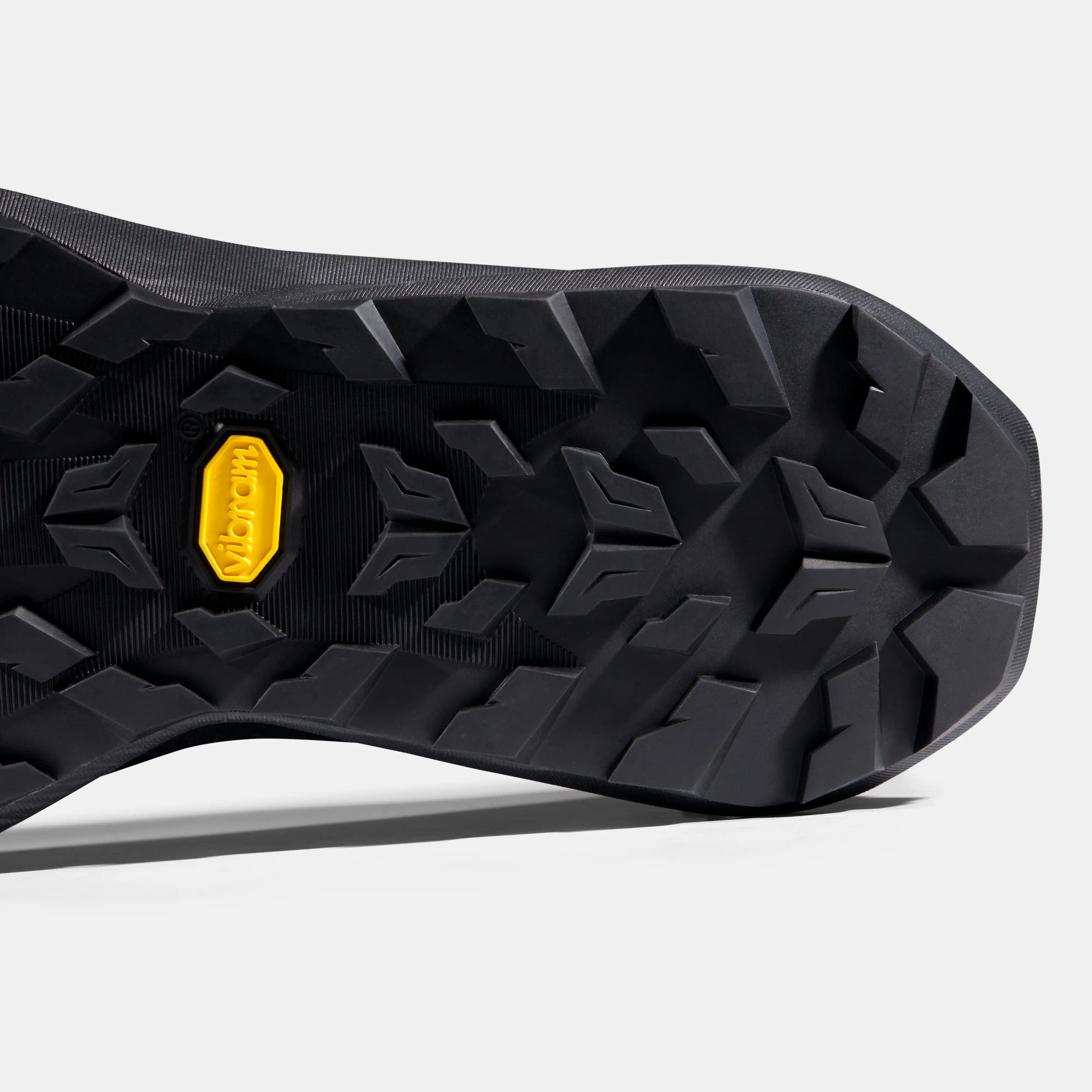 Aenergy Mtn Mid GTX Men 3030-05320