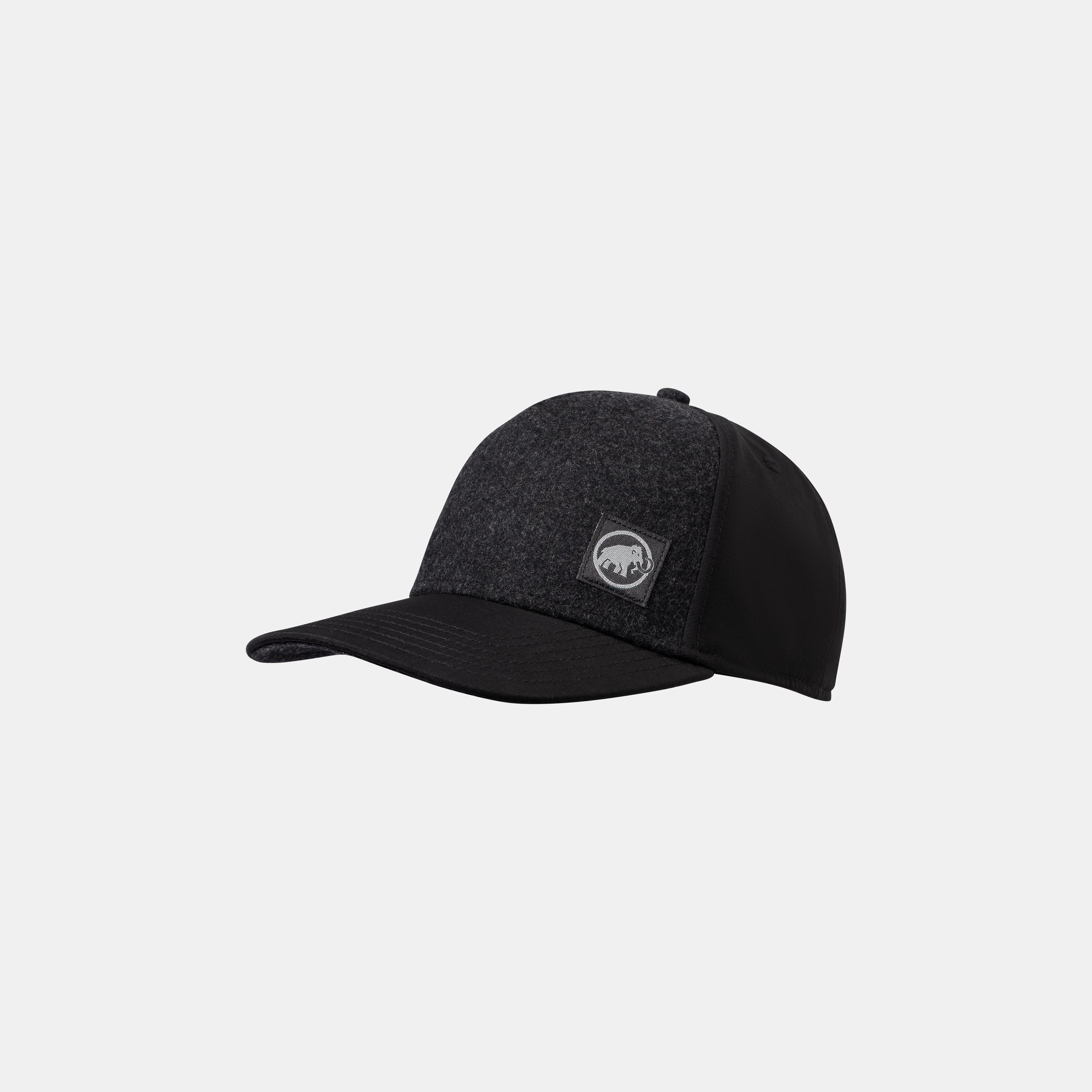 Alnasca Cap 1191-00150