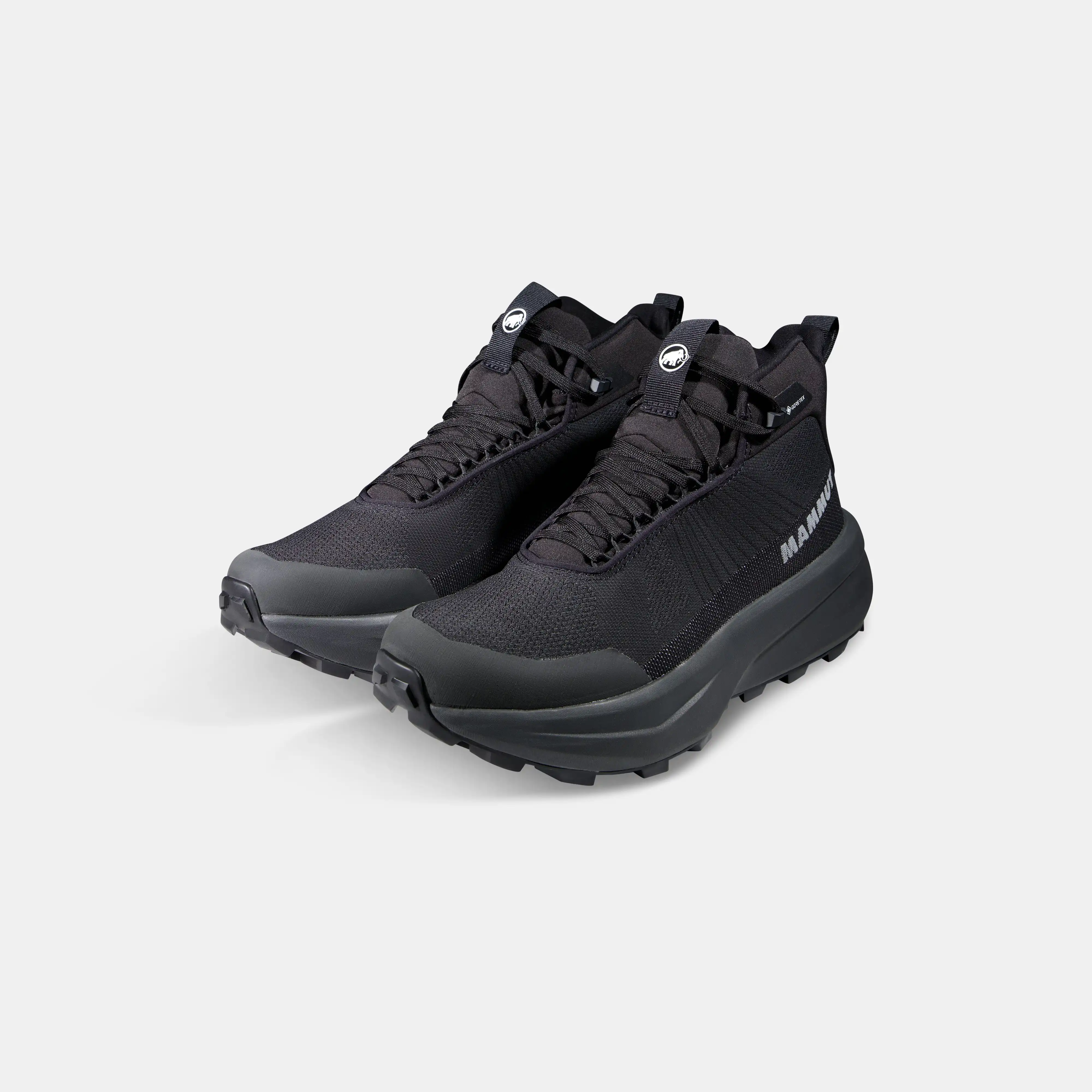 Aenergy Mtn Mid GTX Men 3030-05320