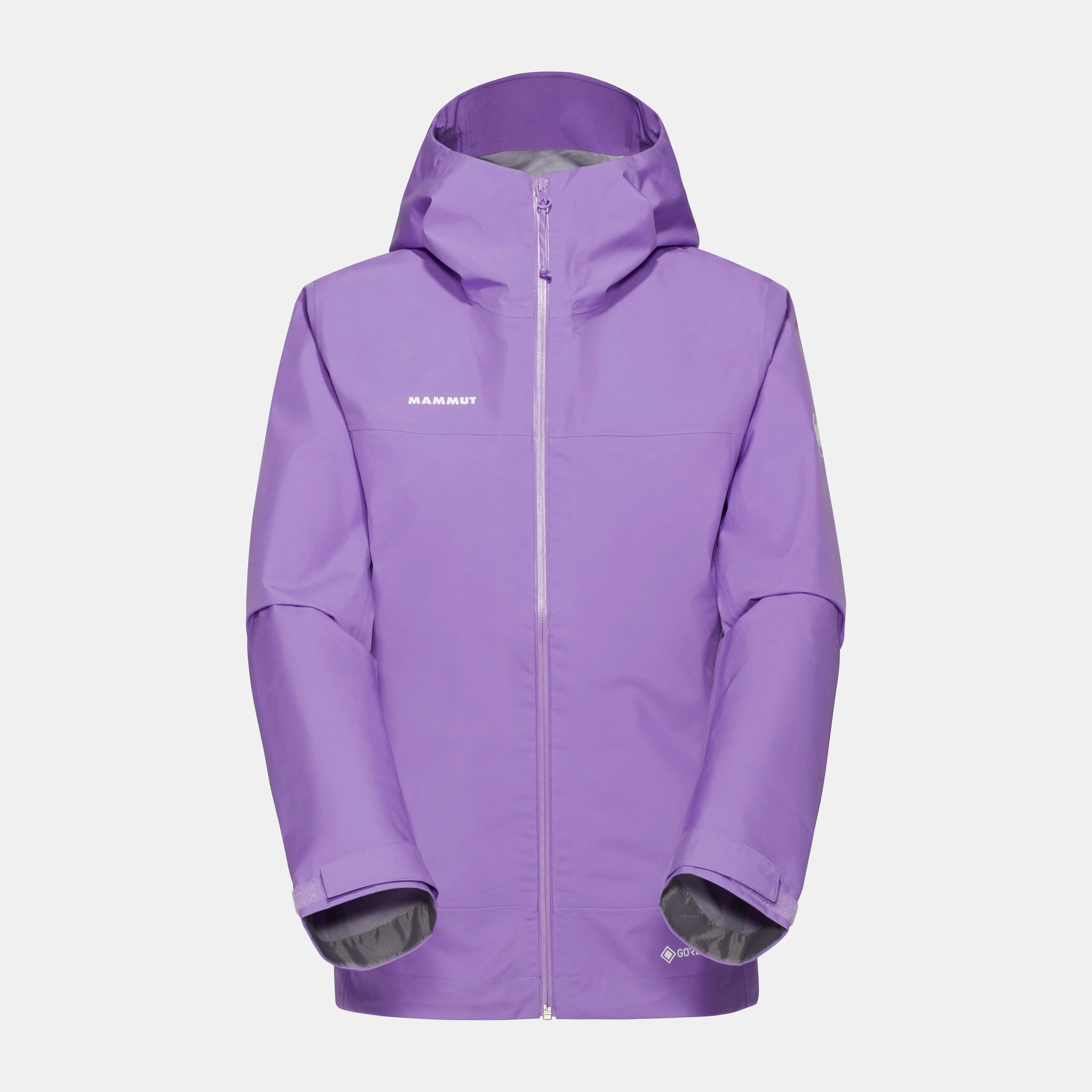 Crater Light HS Hooded Jacket Women 1010-31460